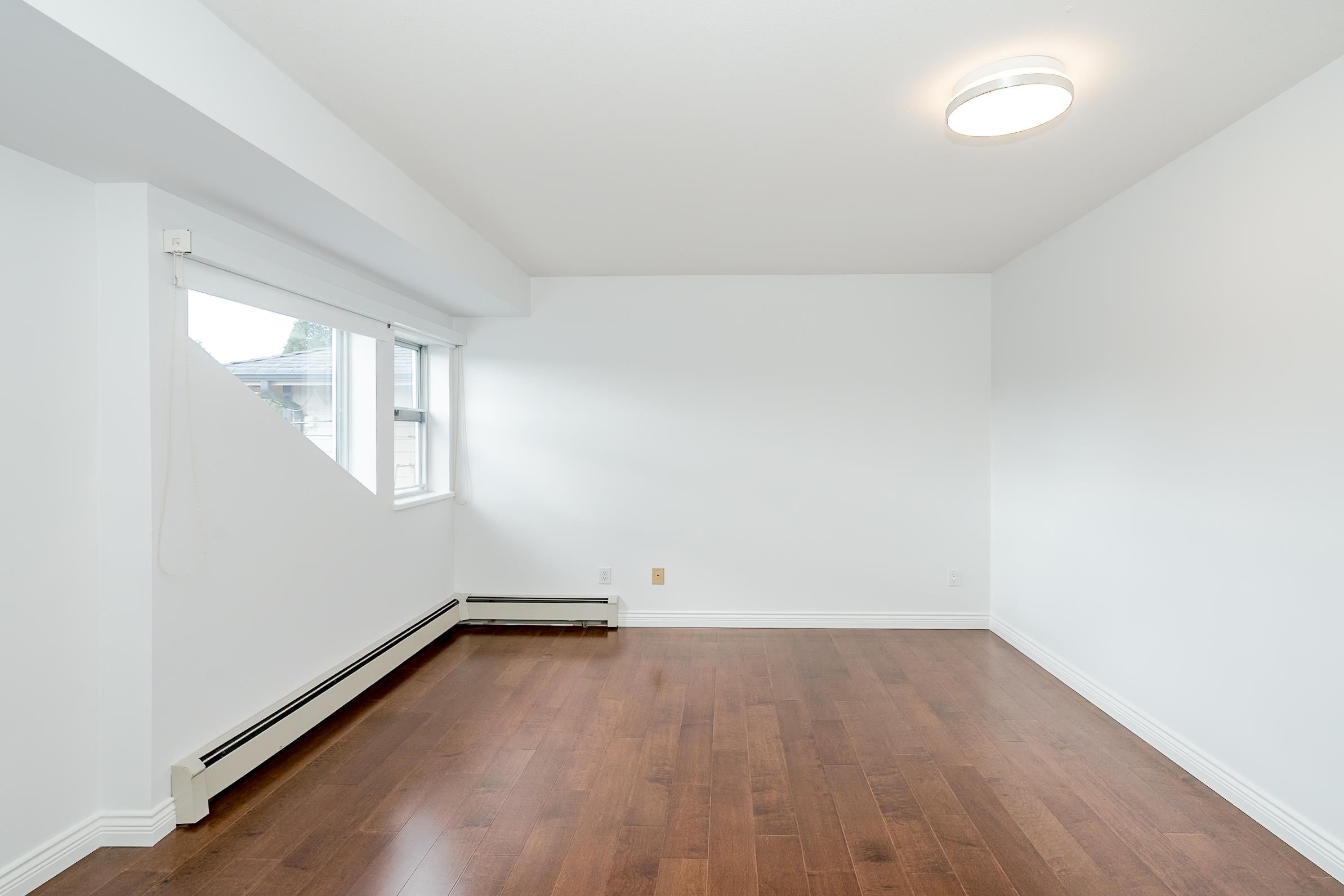 5371 Maple Road, Richmond, BC