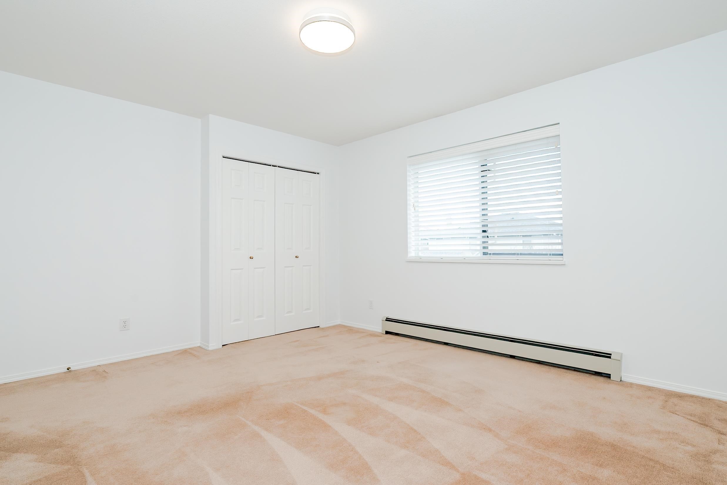 5371 Maple Road, Richmond, BC