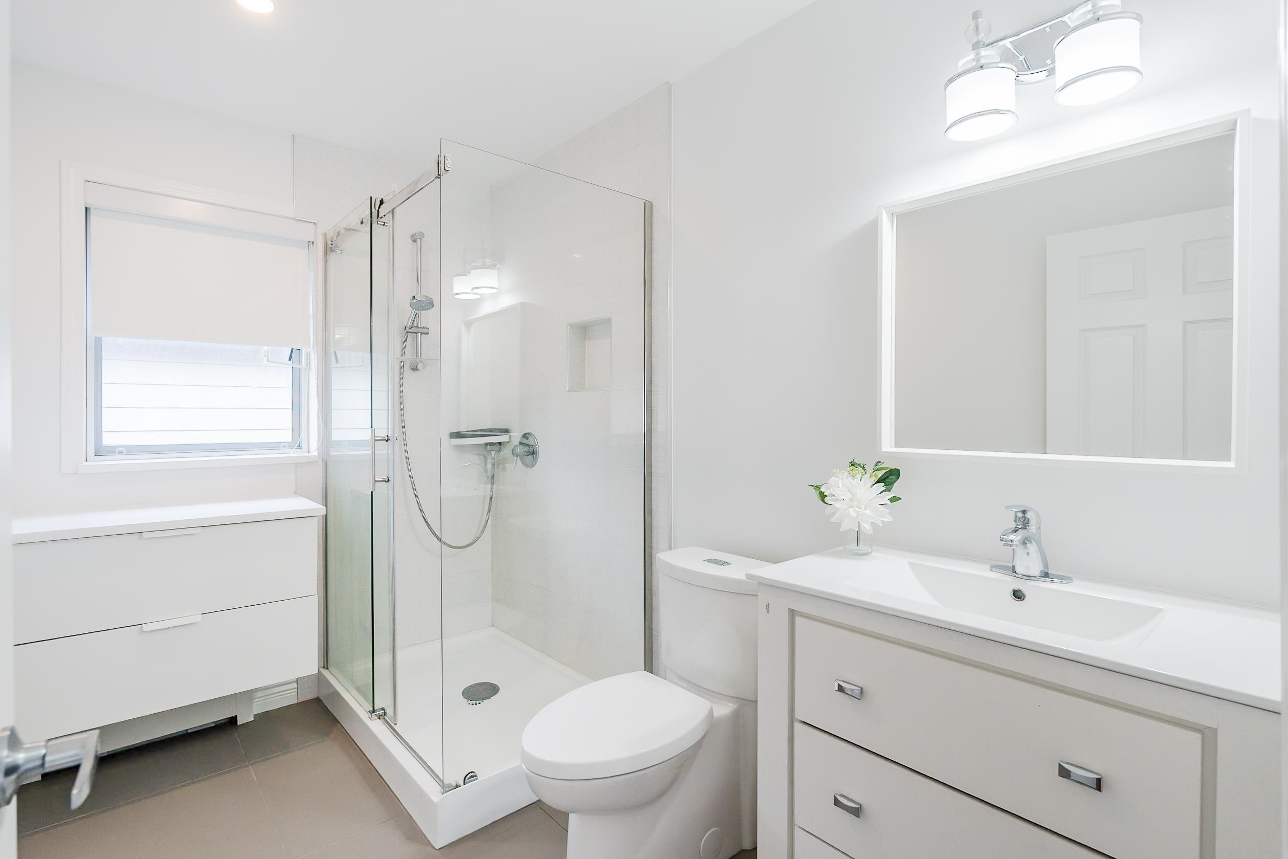 5371 Maple Road, Richmond, BC
