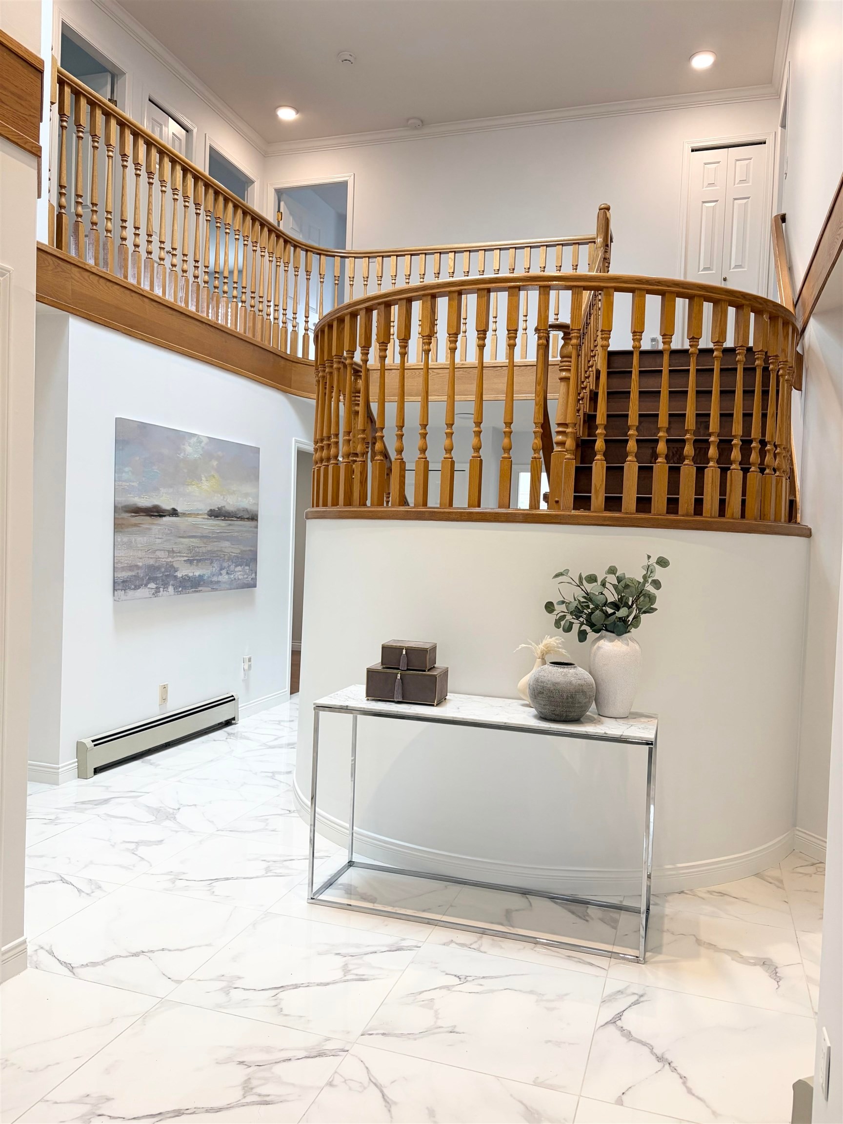 5371 Maple Road, Richmond, BC