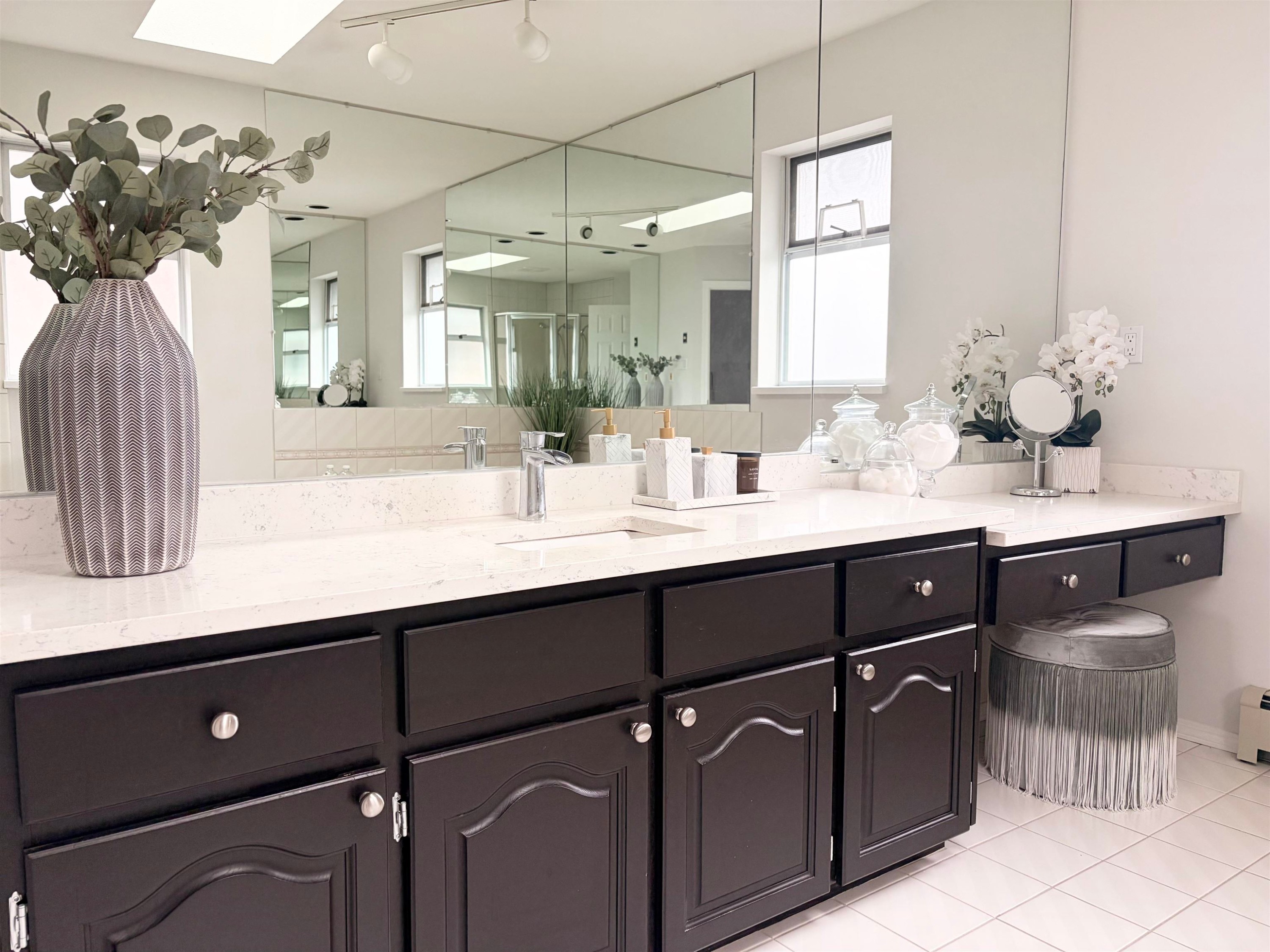 5371 Maple Road, Richmond, BC