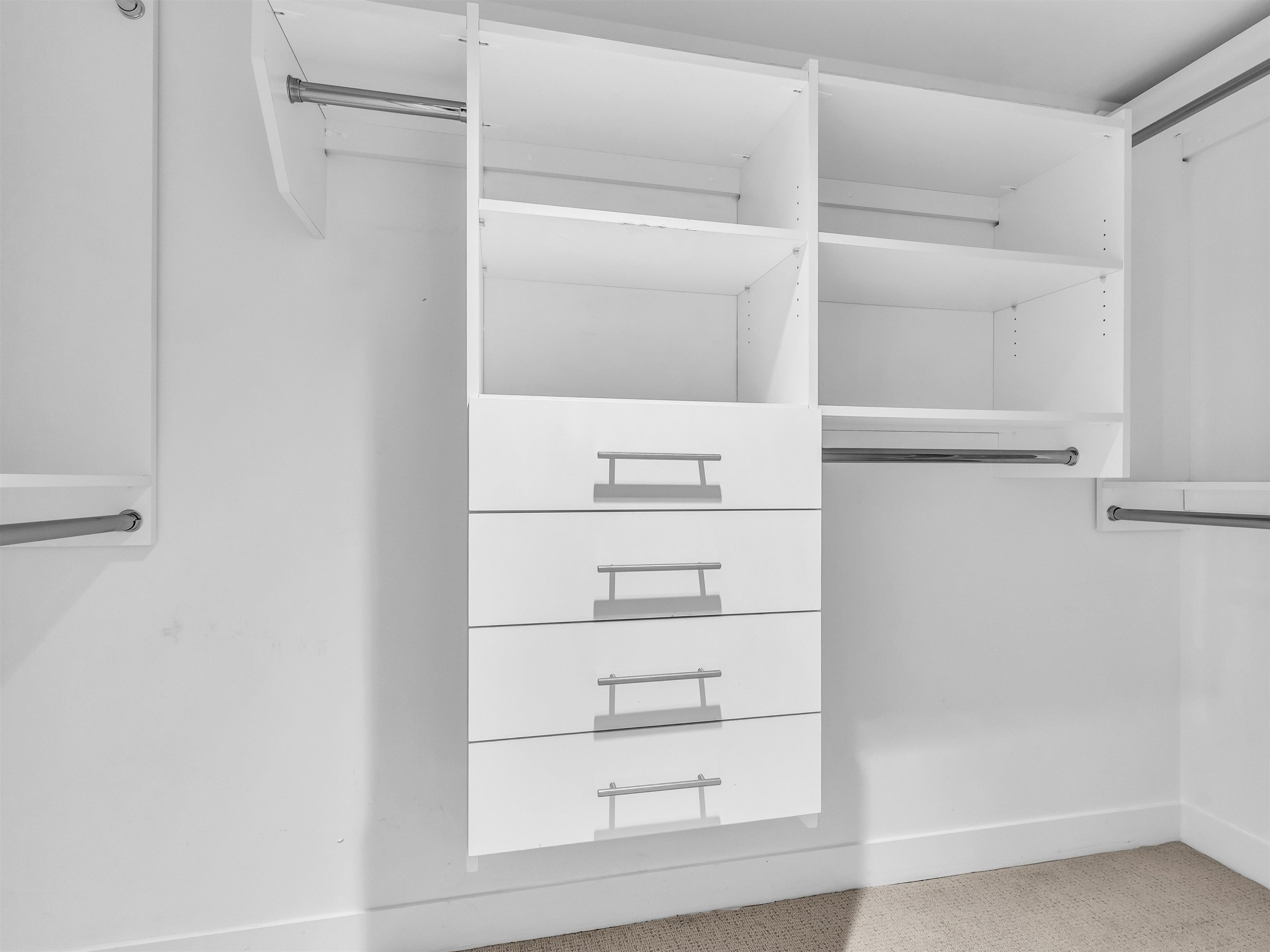 296 1St Avenue W, Vancouver, BC