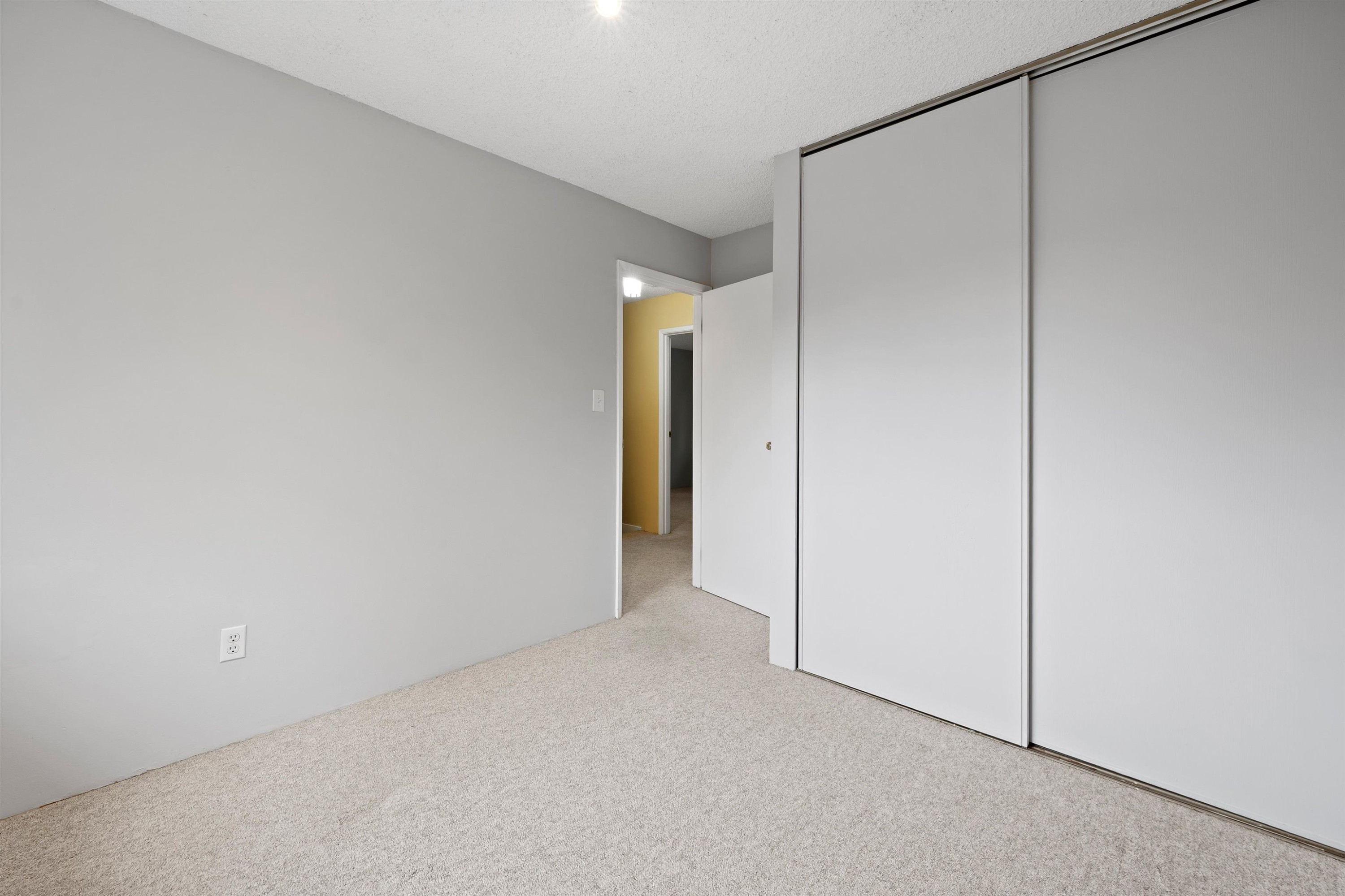 22-2880 Dacre Avenue, Coquitlam, BC