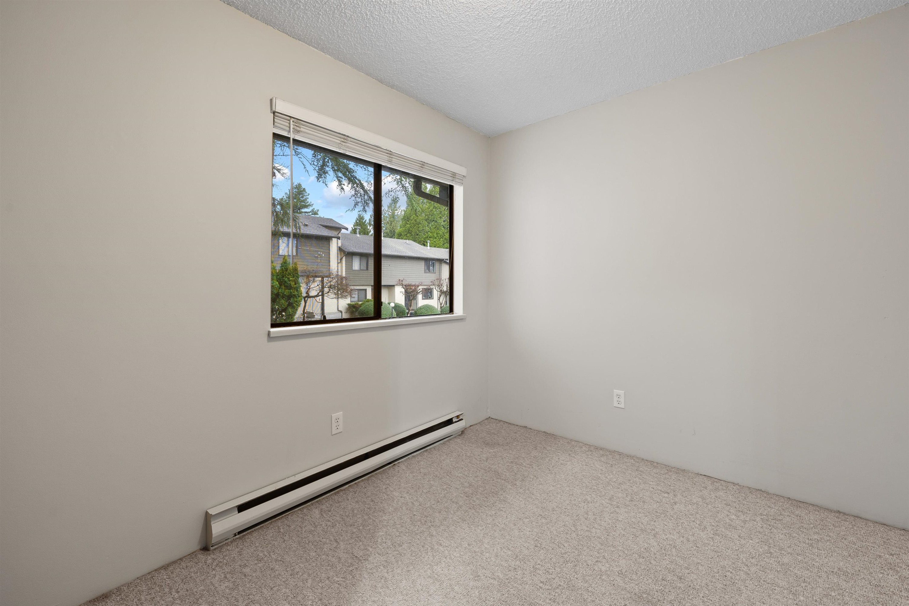 22-2880 Dacre Avenue, Coquitlam, BC