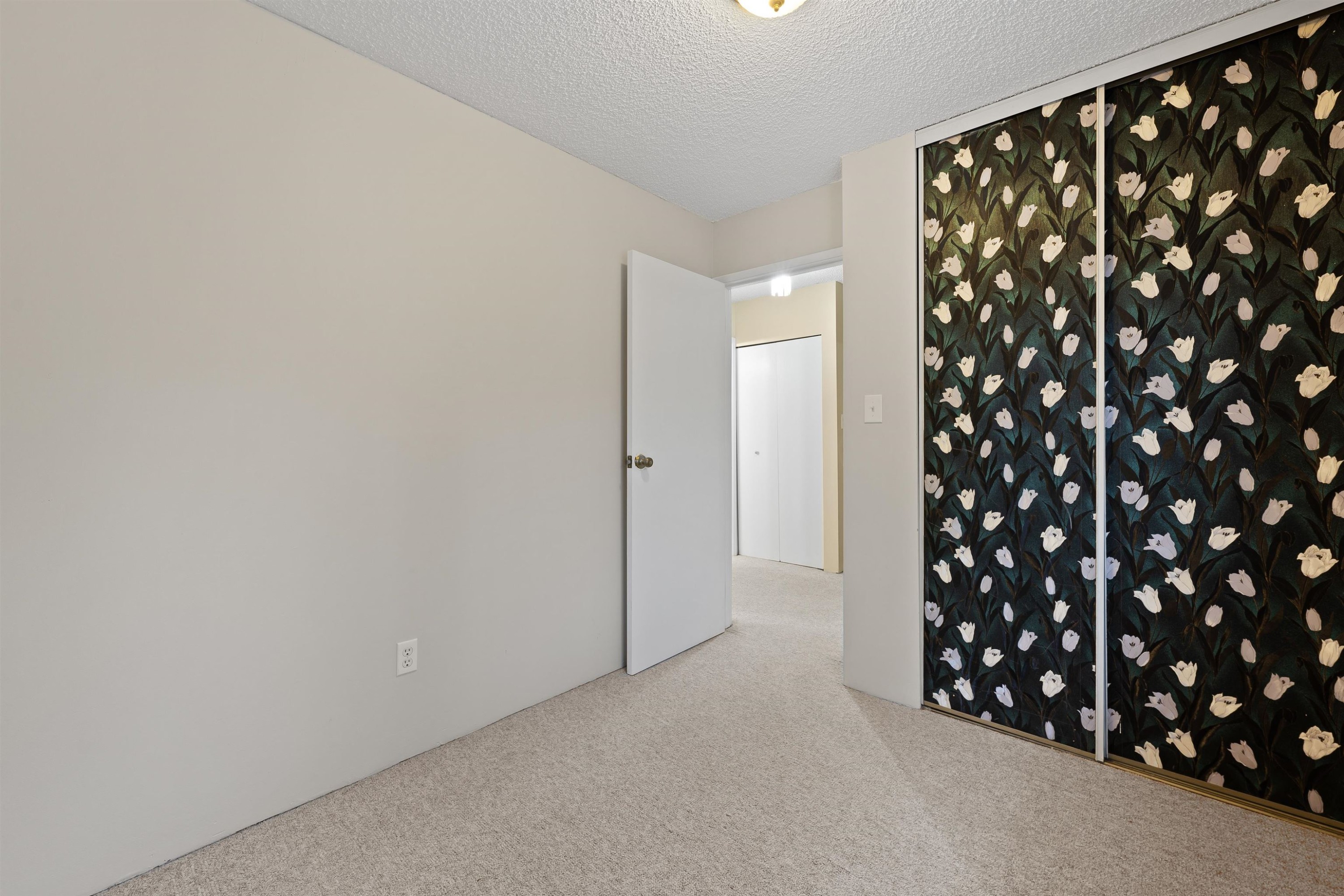 22-2880 Dacre Avenue, Coquitlam, BC