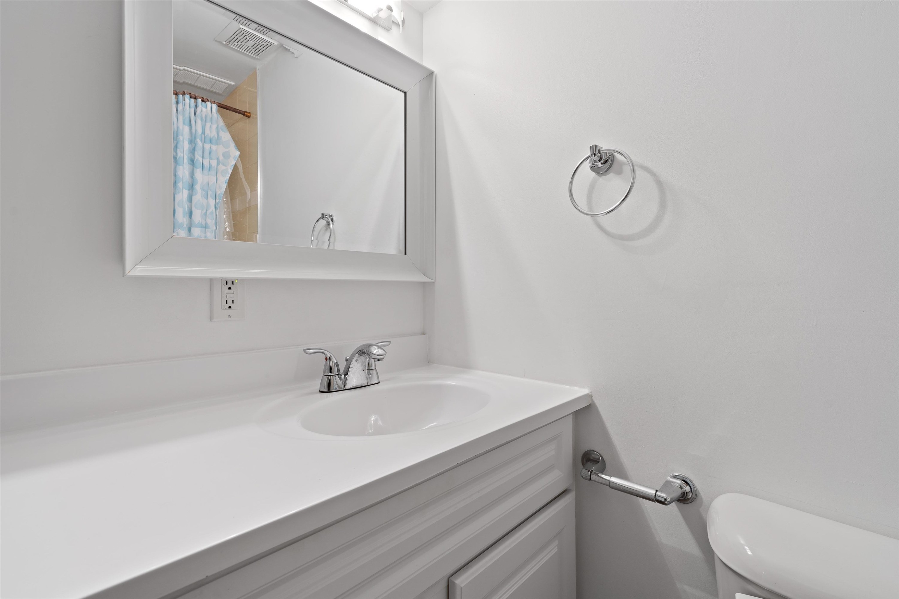 22-2880 Dacre Avenue, Coquitlam, BC