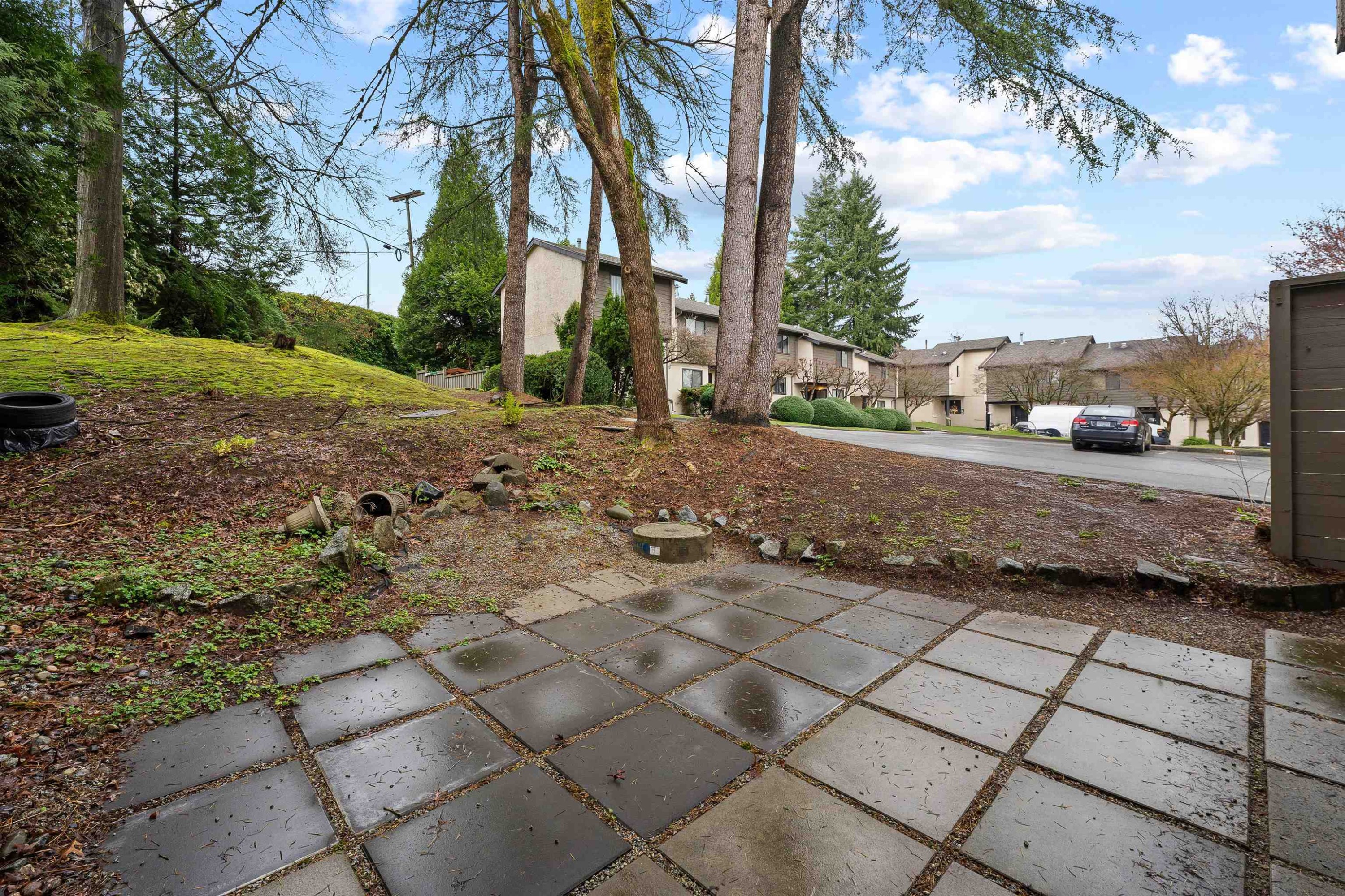 22-2880 Dacre Avenue, Coquitlam, BC