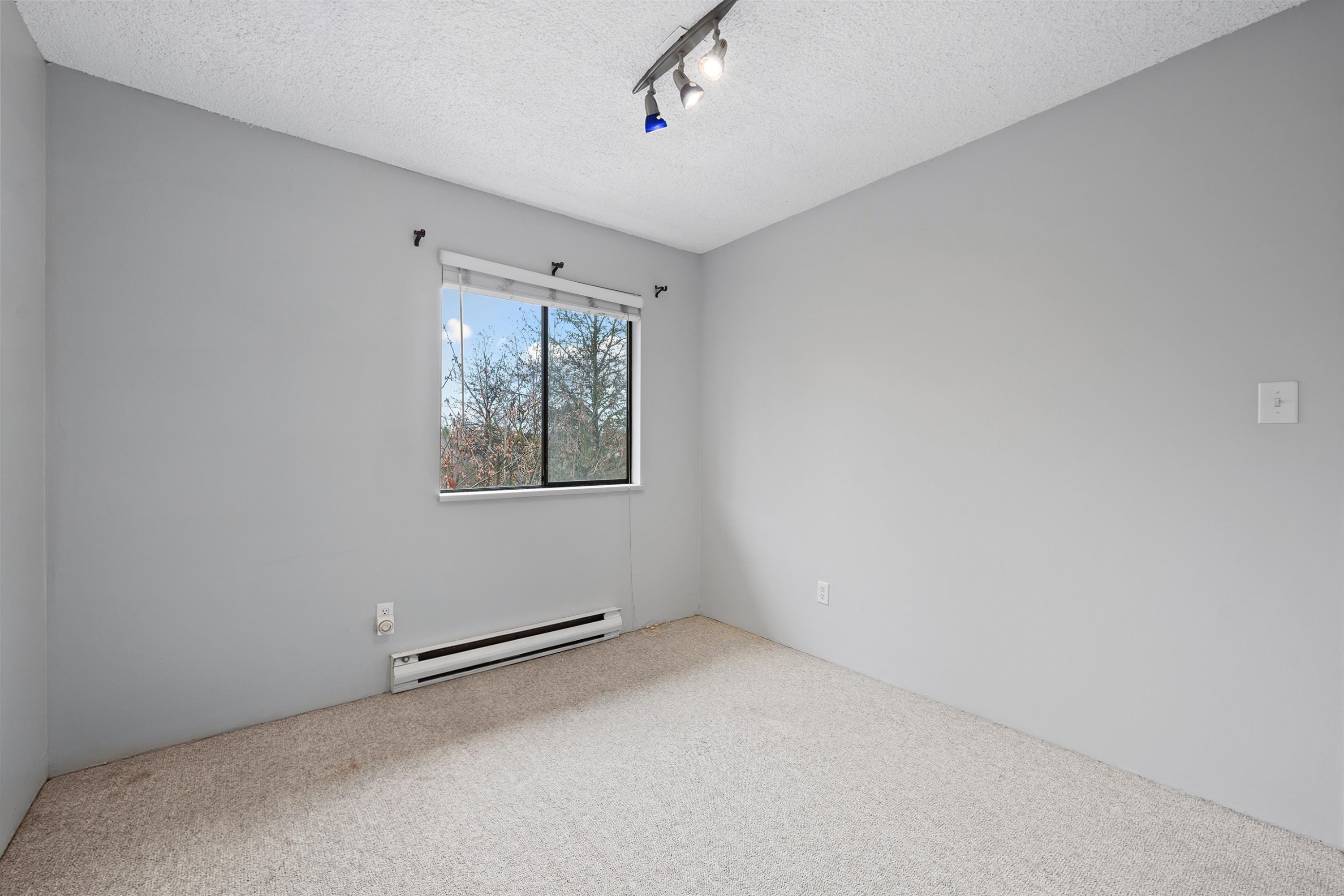 22-2880 Dacre Avenue, Coquitlam, BC