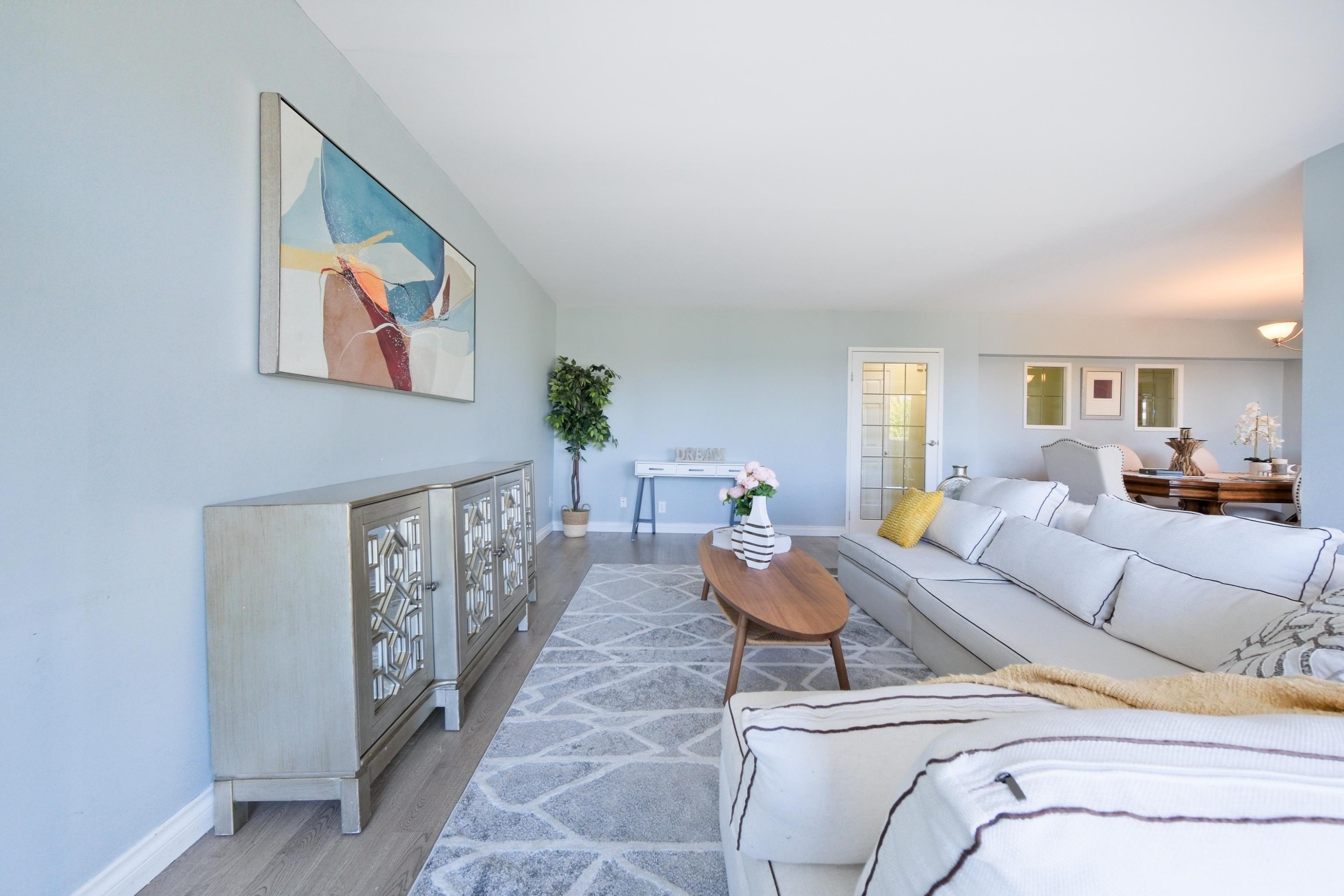 2365 Queens Avenue, West Vancouver, BC