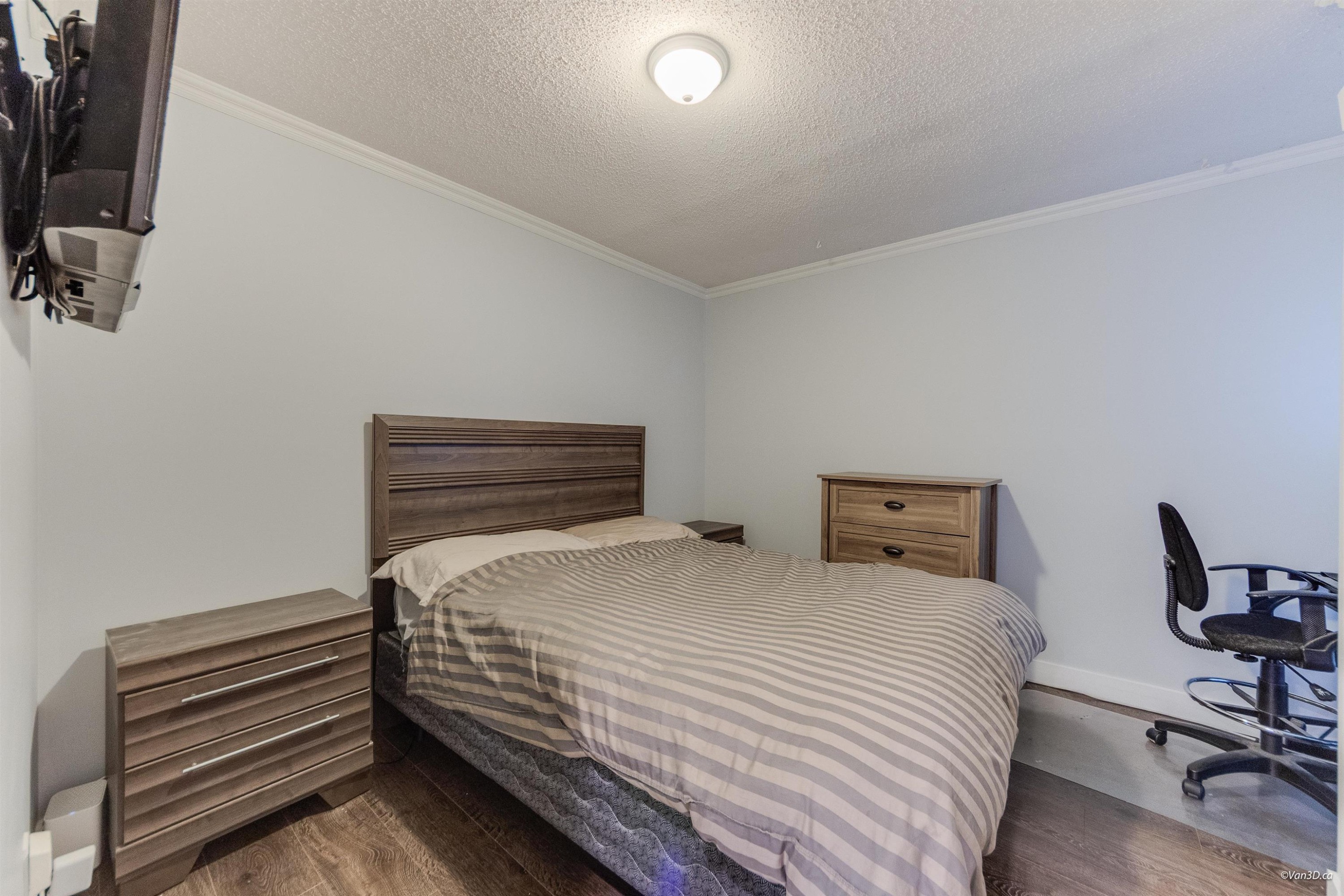 1904 Lodge Place, Coquitlam, BC