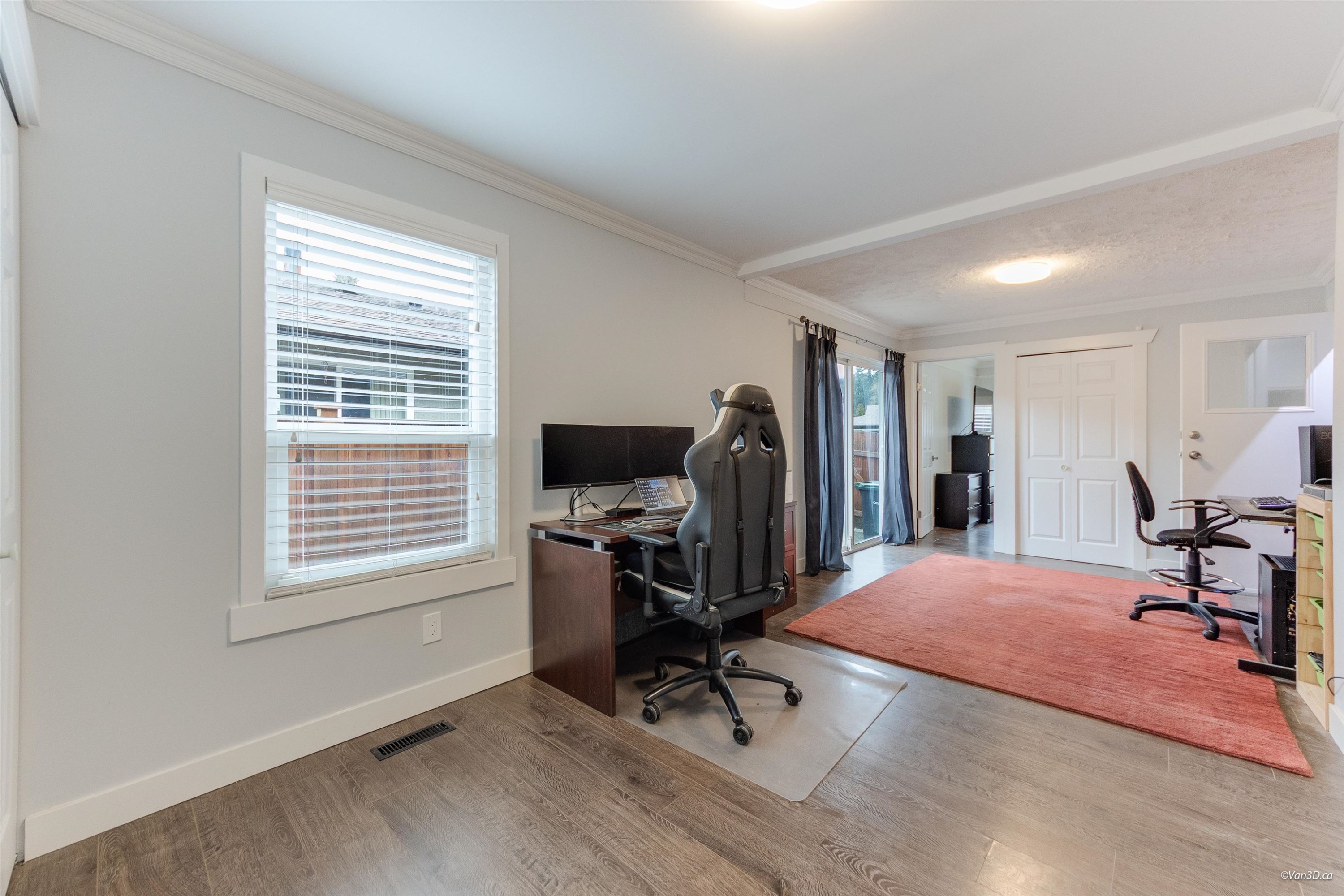 1904 Lodge Place, Coquitlam, BC