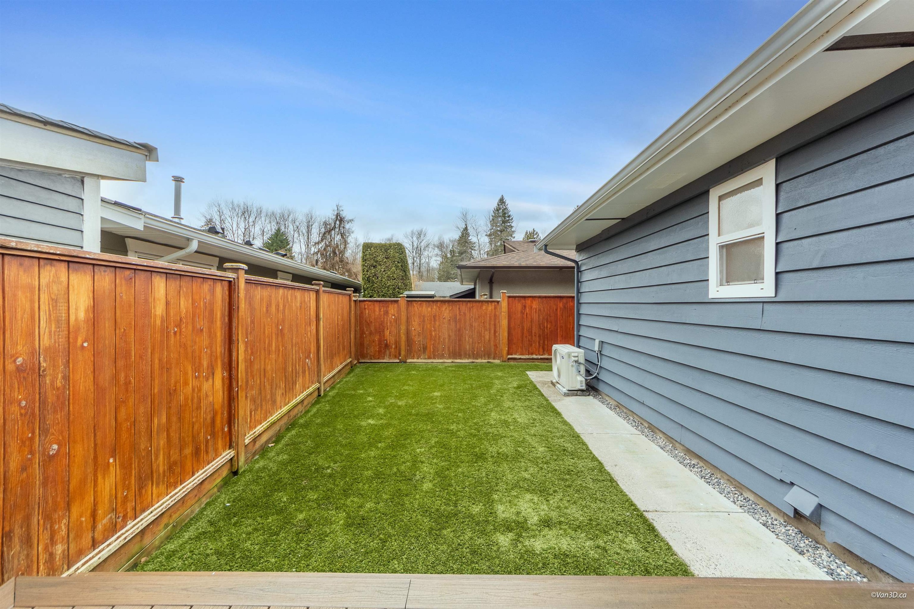 1904 Lodge Place, Coquitlam, BC