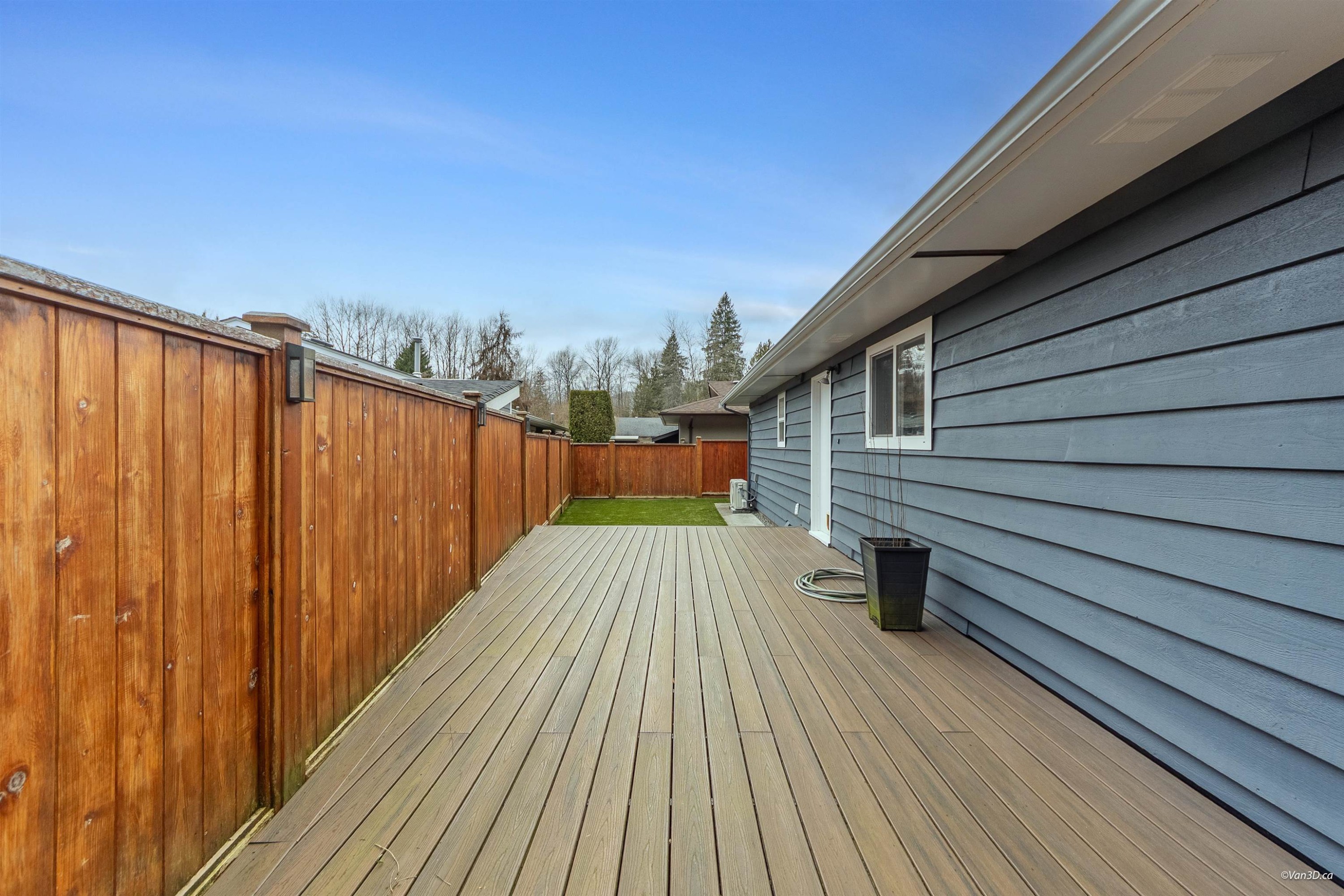 1904 Lodge Place, Coquitlam, BC