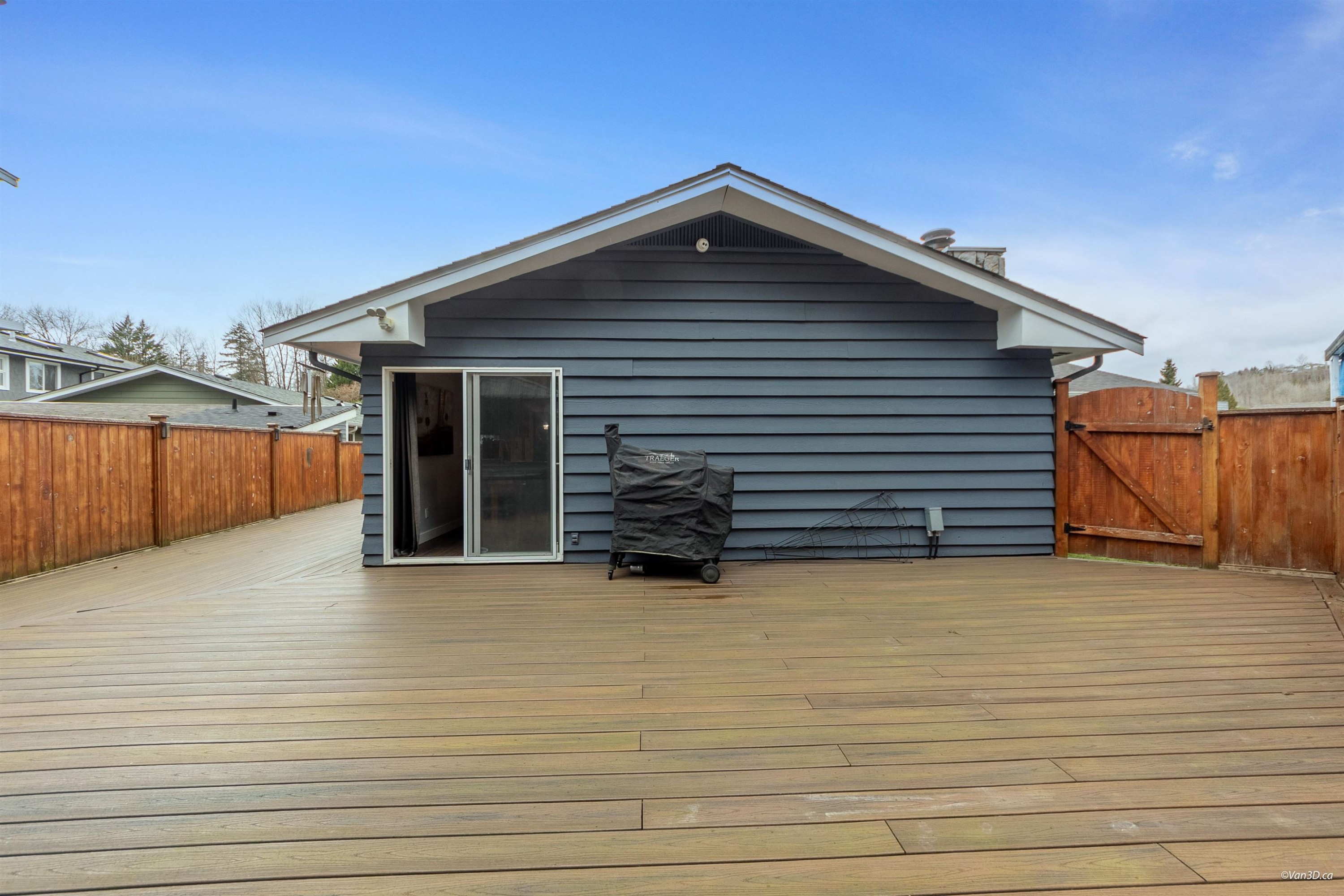 1904 Lodge Place, Coquitlam, BC