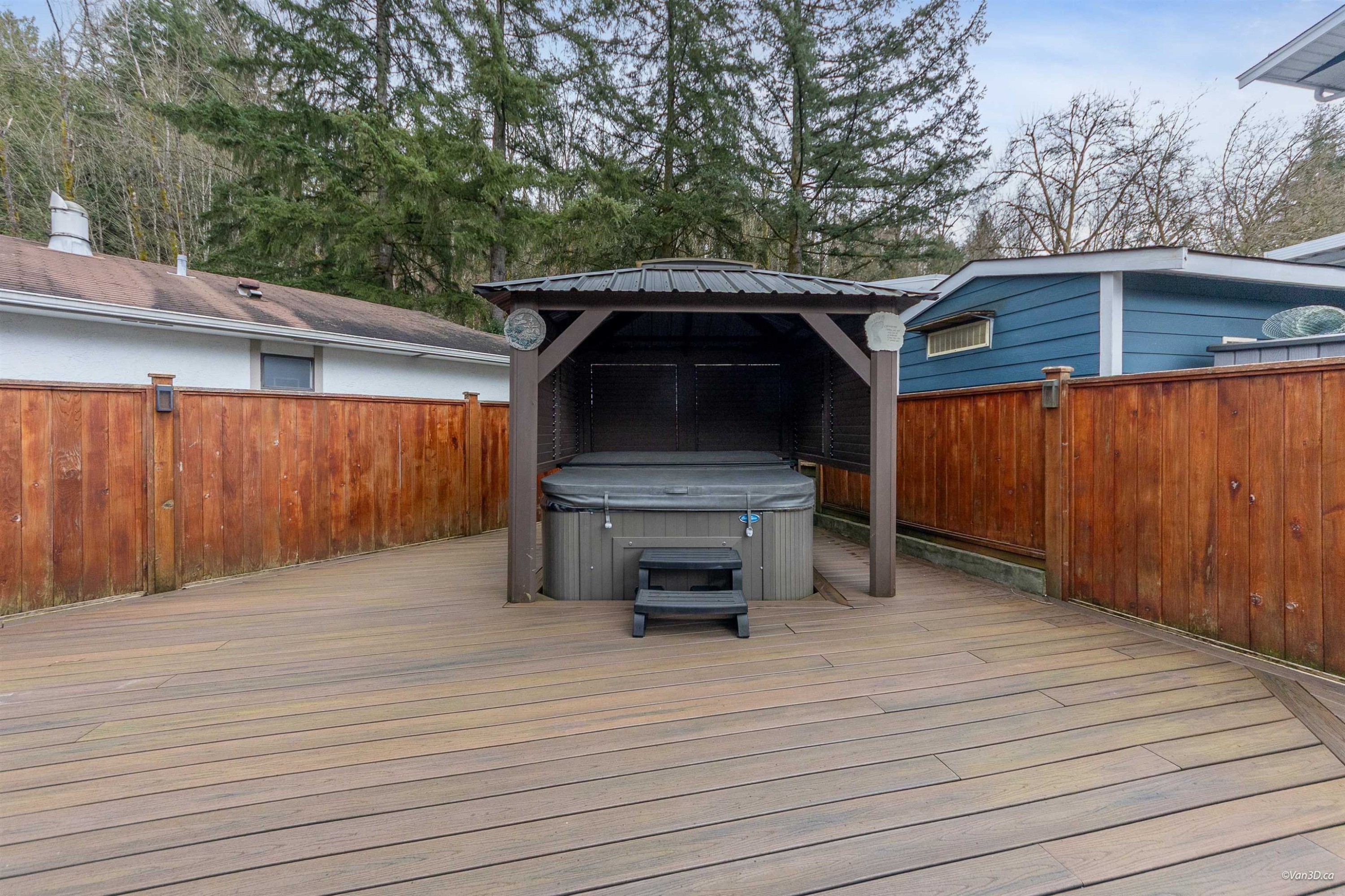 1904 Lodge Place, Coquitlam, BC