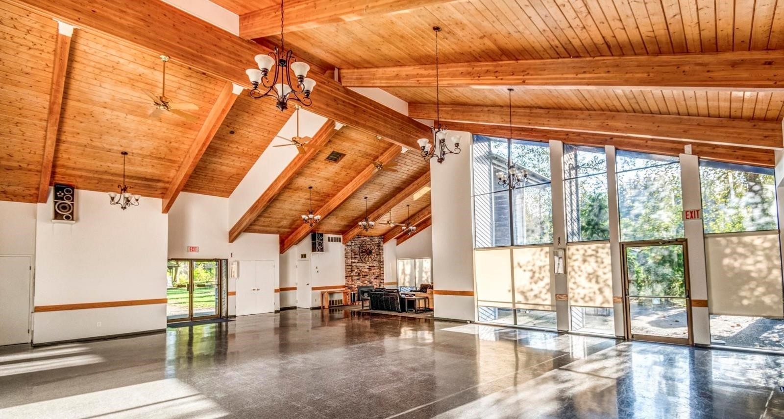 1904 Lodge Place, Coquitlam, BC