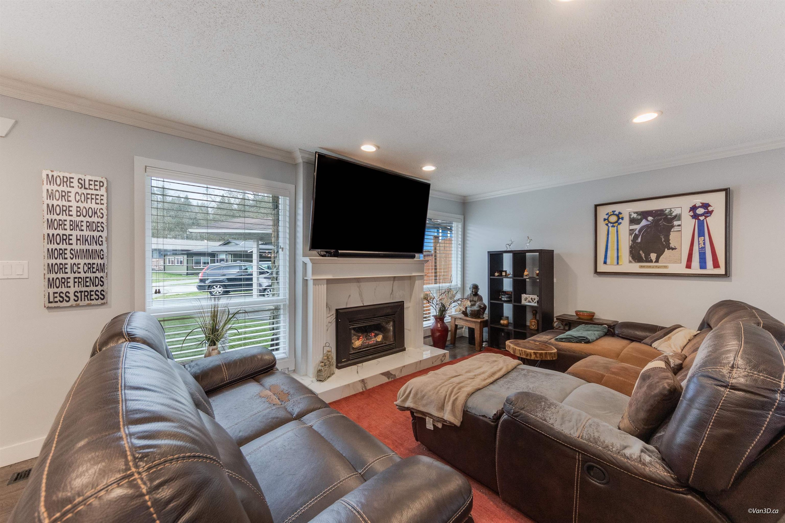 1904 Lodge Place, Coquitlam, BC