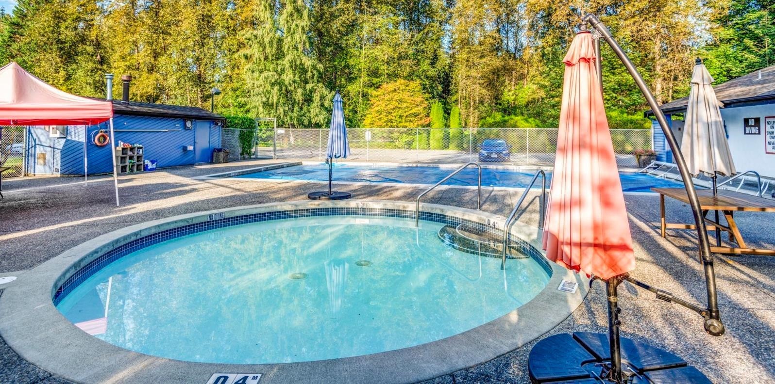 1904 Lodge Place, Coquitlam, BC