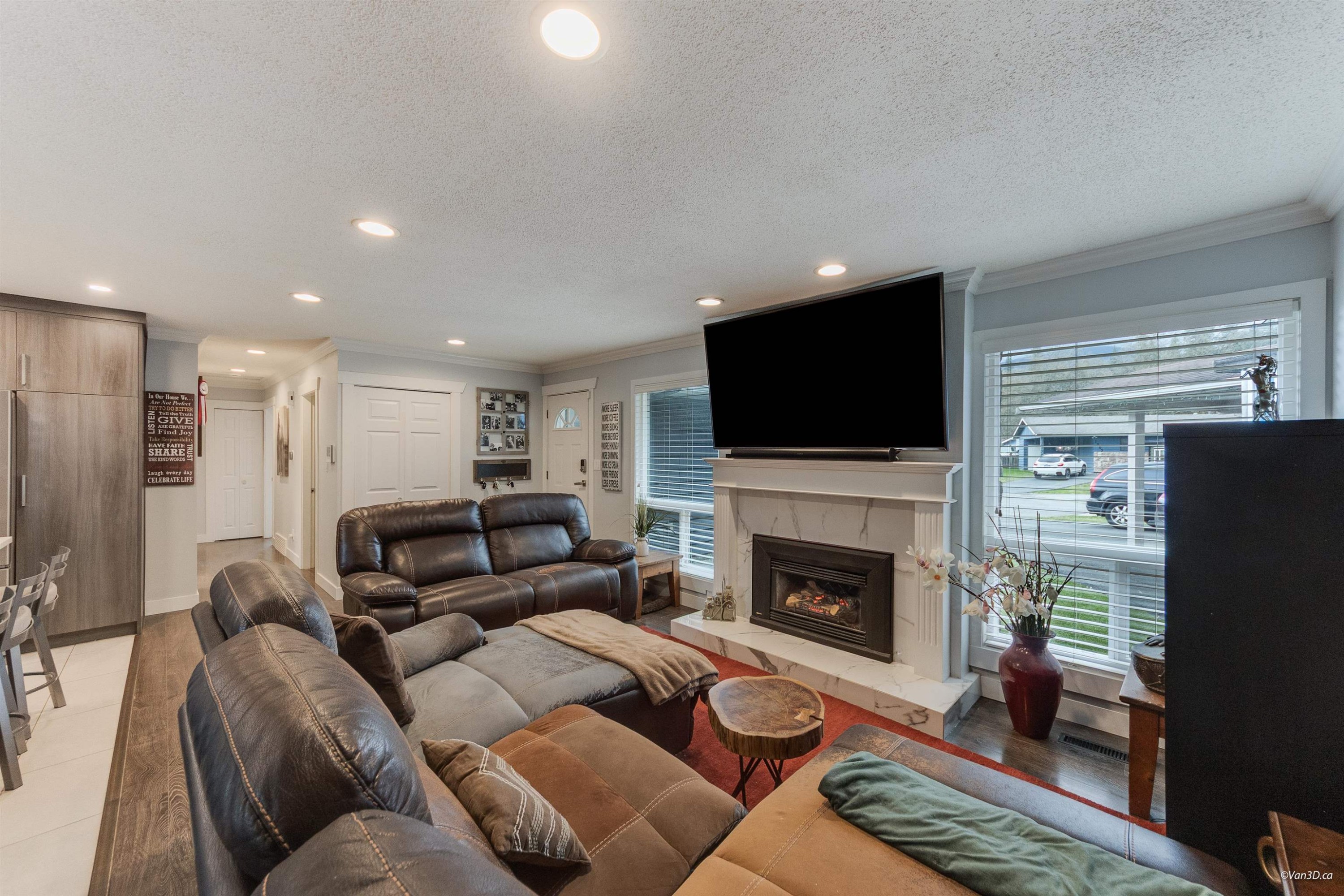 1904 Lodge Place, Coquitlam, BC
