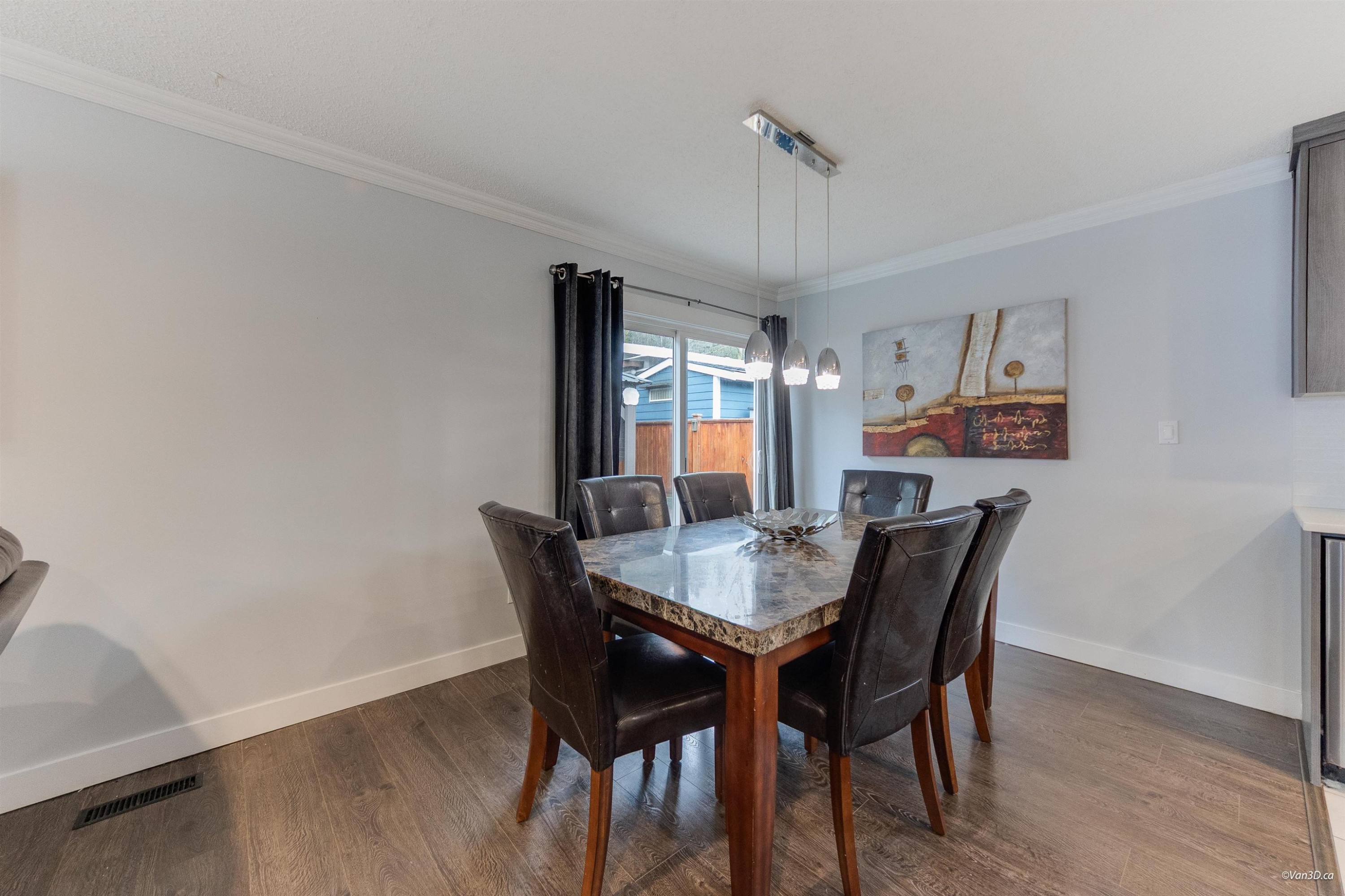 1904 Lodge Place, Coquitlam, BC
