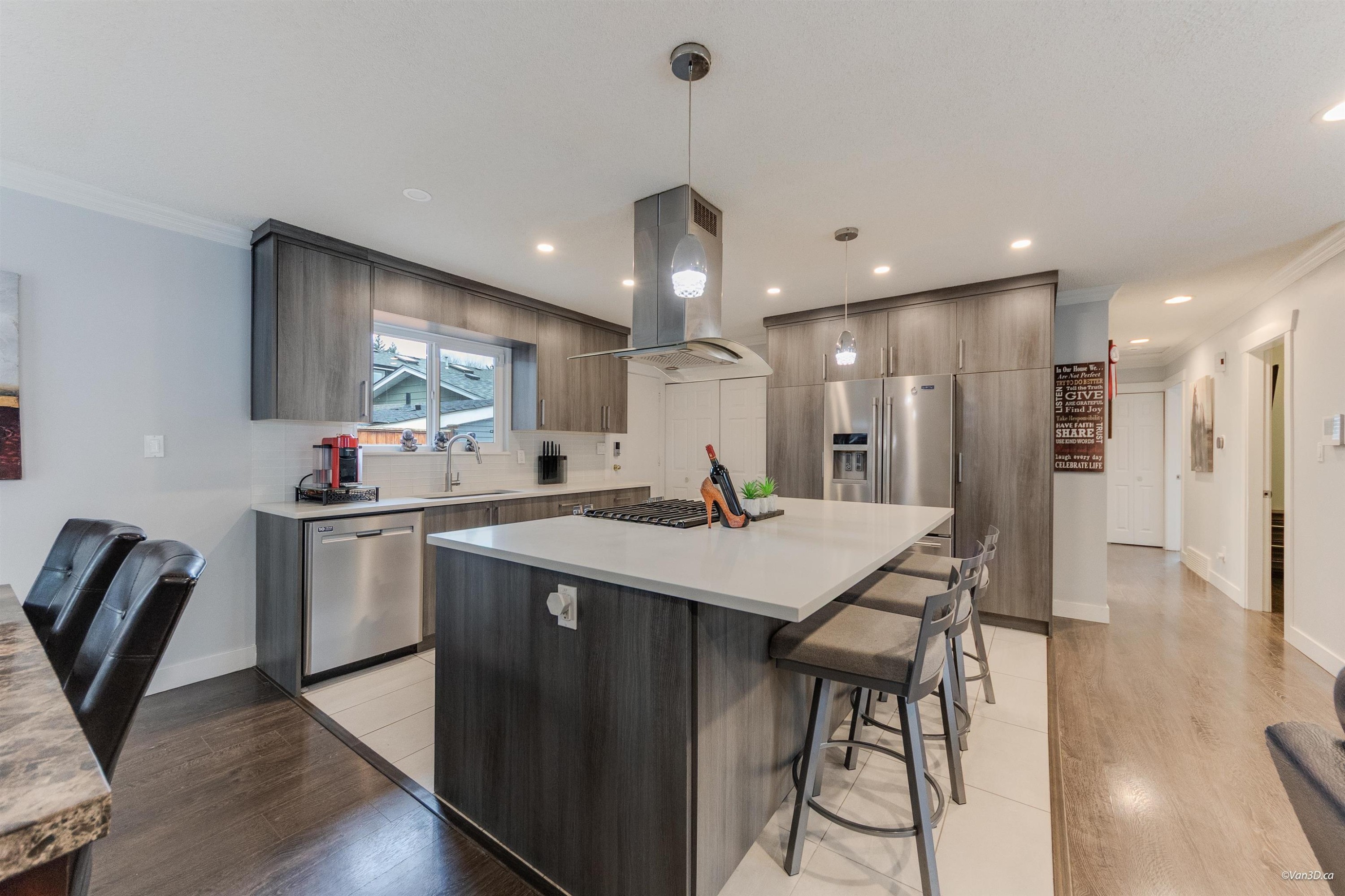 1904 Lodge Place, Coquitlam, BC