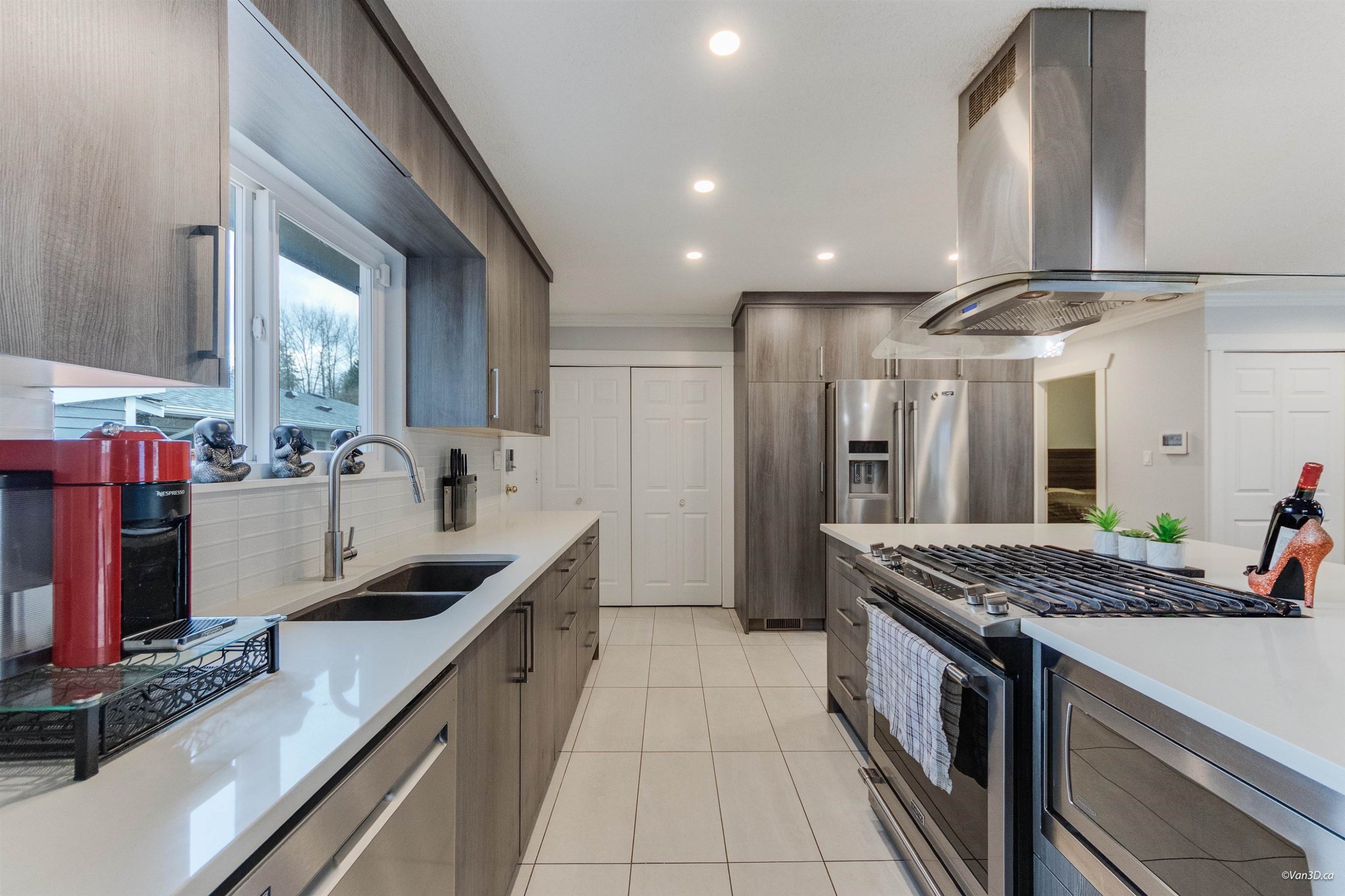 1904 Lodge Place, Coquitlam, BC