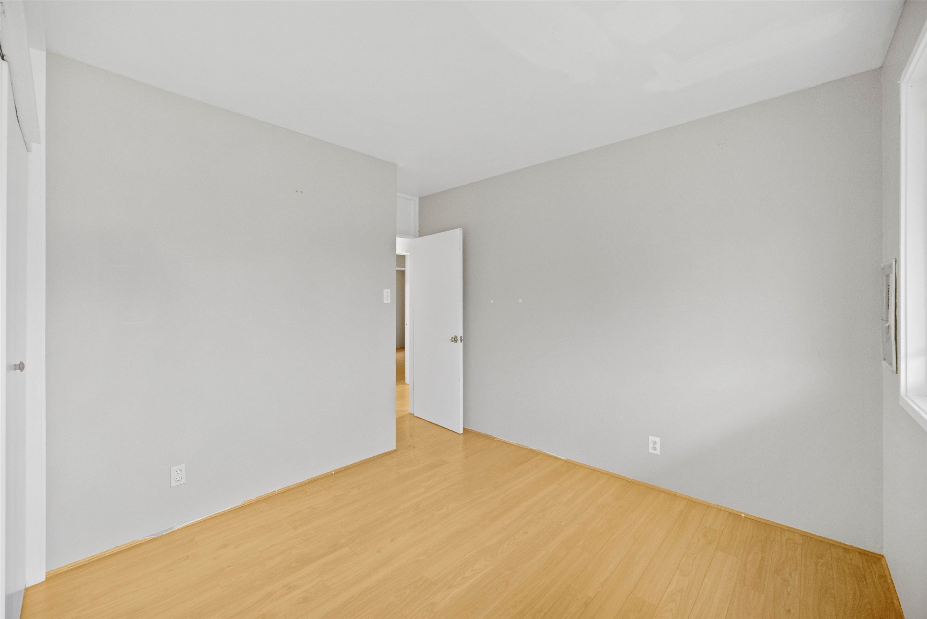 10891 Maddocks Road, Richmond, BC