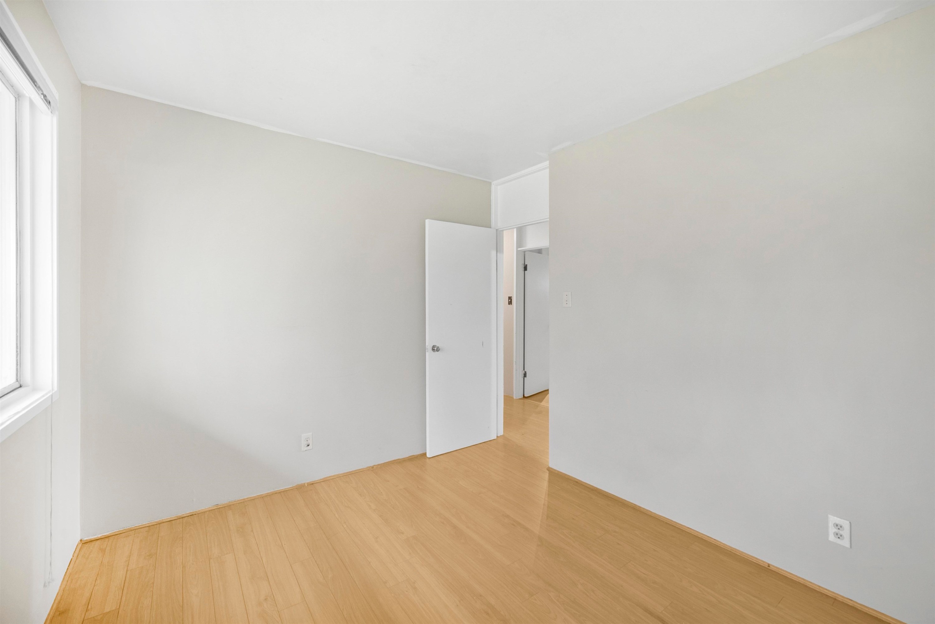 10891 Maddocks Road, Richmond, BC