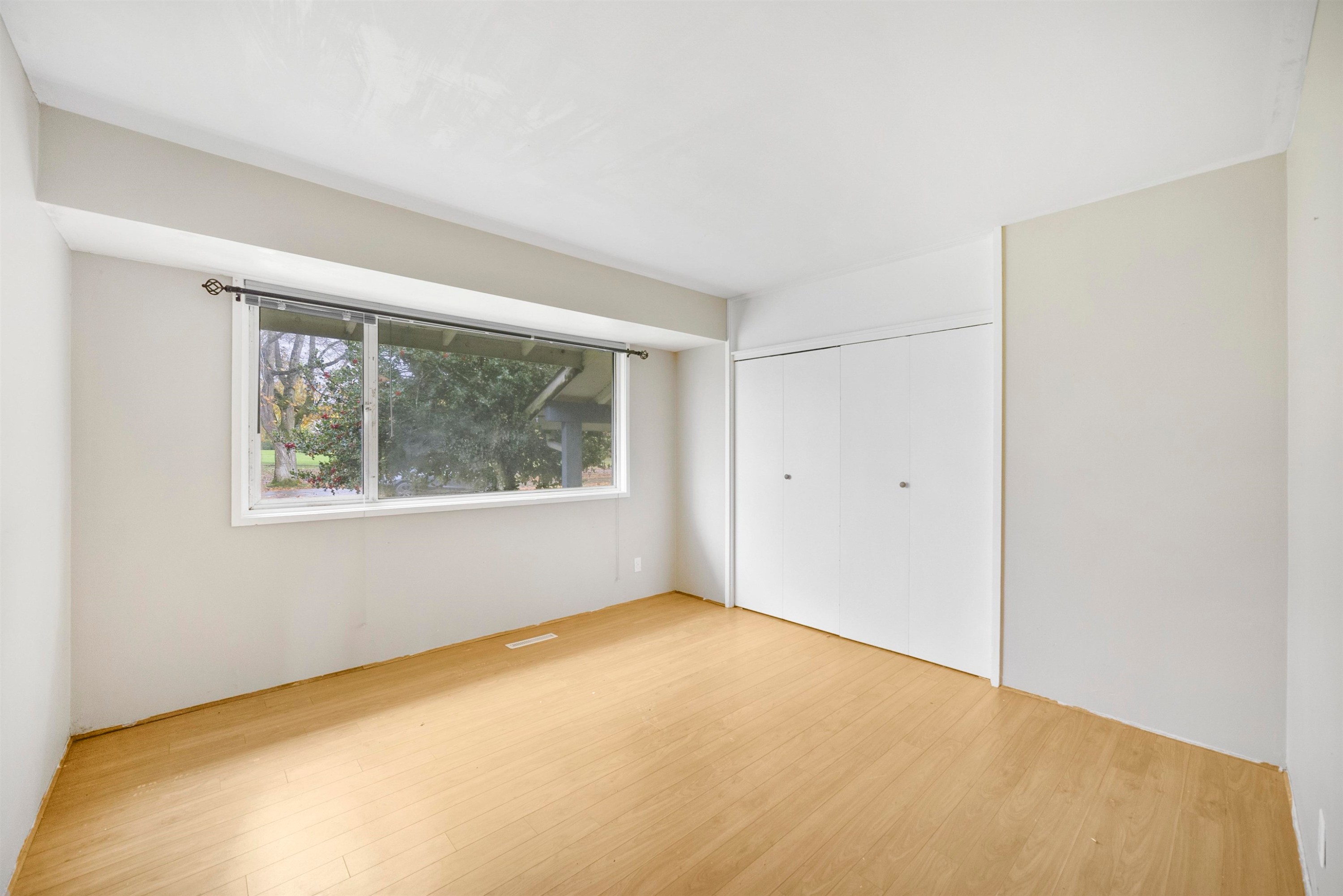 10891 Maddocks Road, Richmond, BC