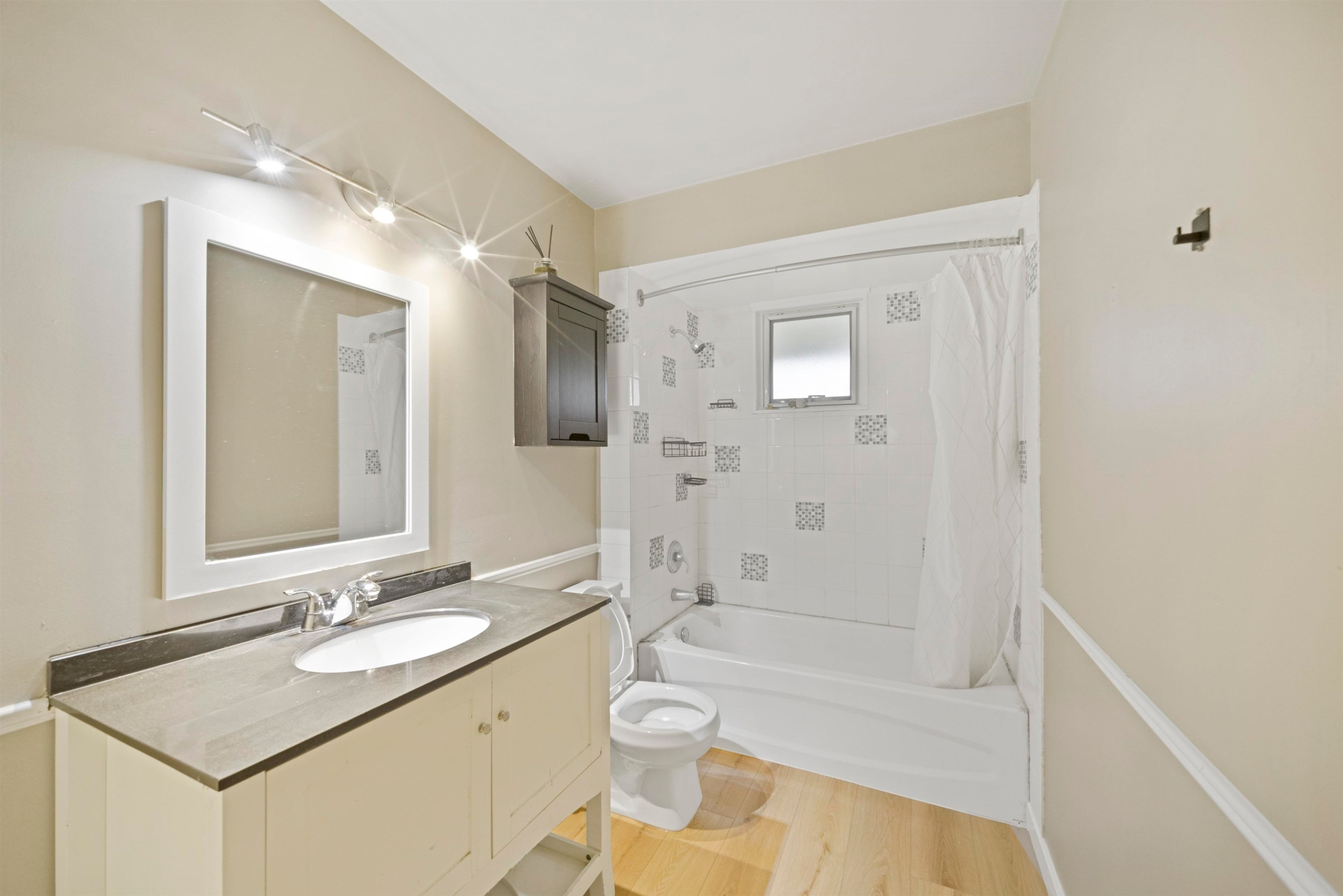 10891 Maddocks Road, Richmond, BC