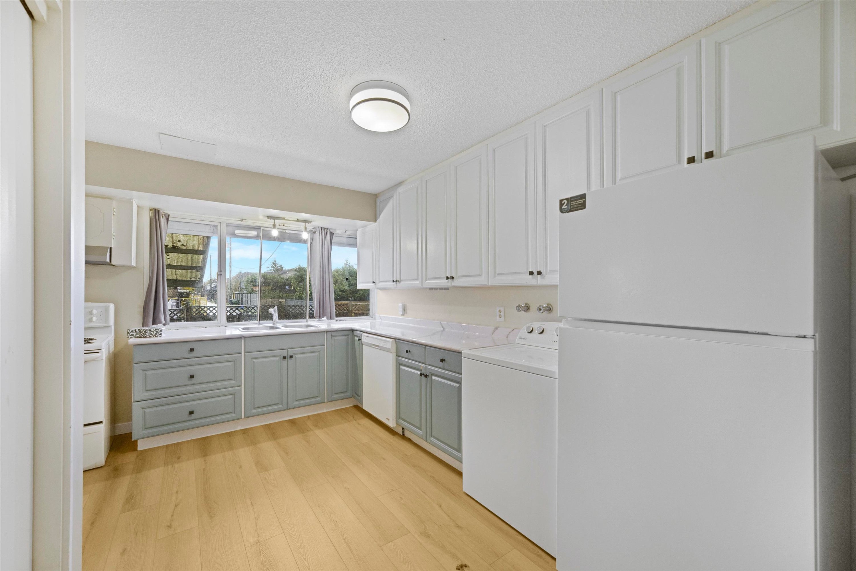 10891 Maddocks Road, Richmond, BC