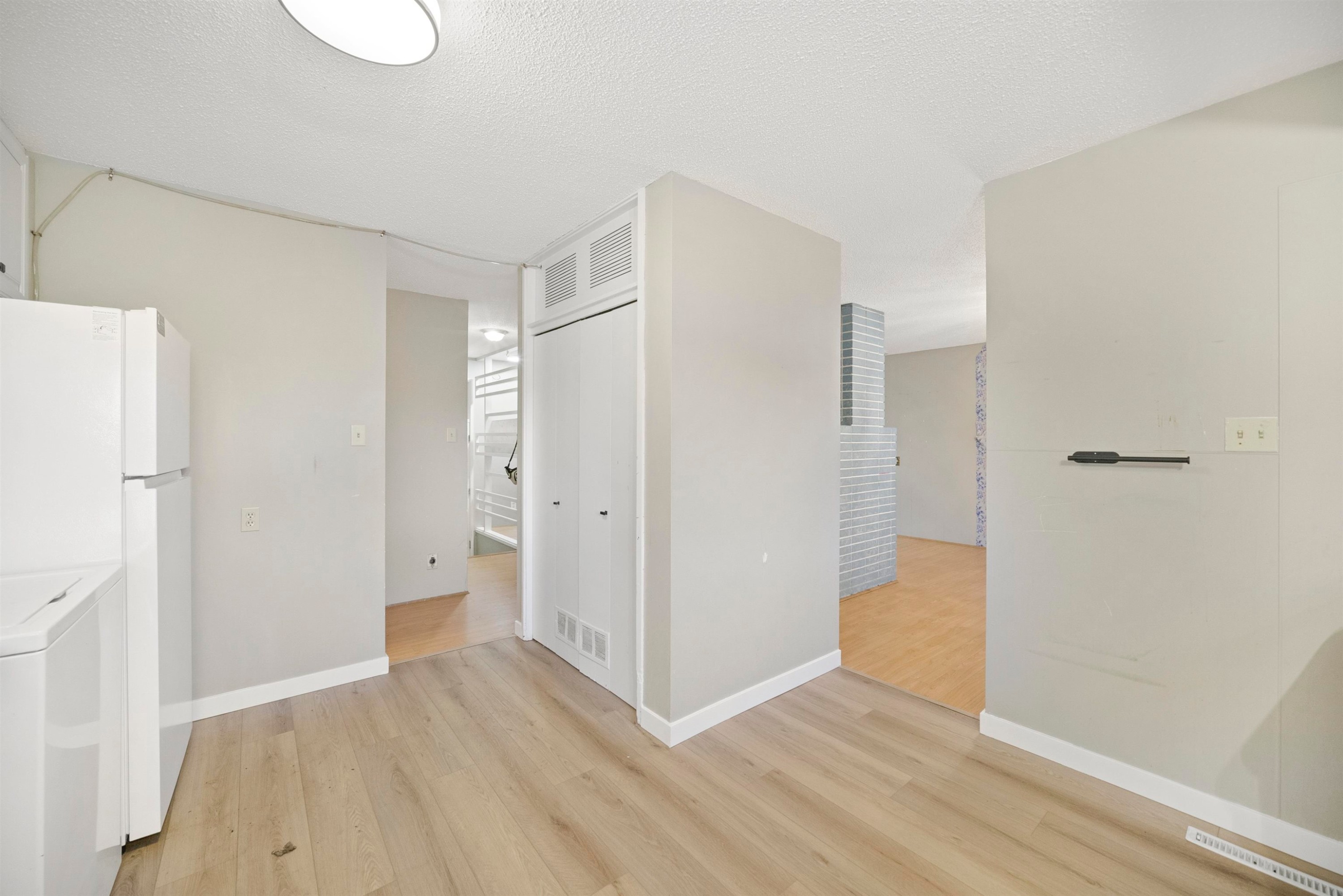 10891 Maddocks Road, Richmond, BC