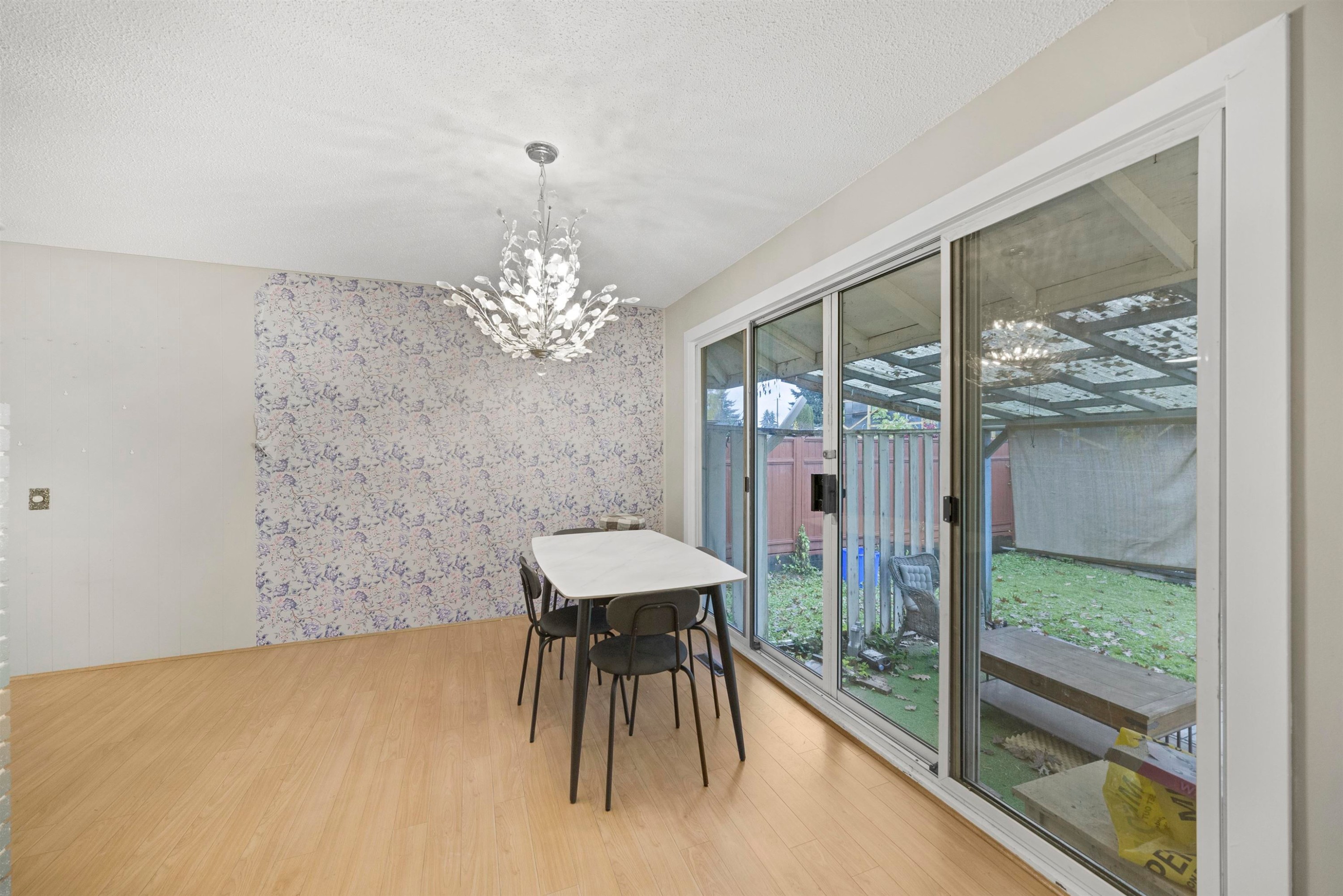 10891 Maddocks Road, Richmond, BC