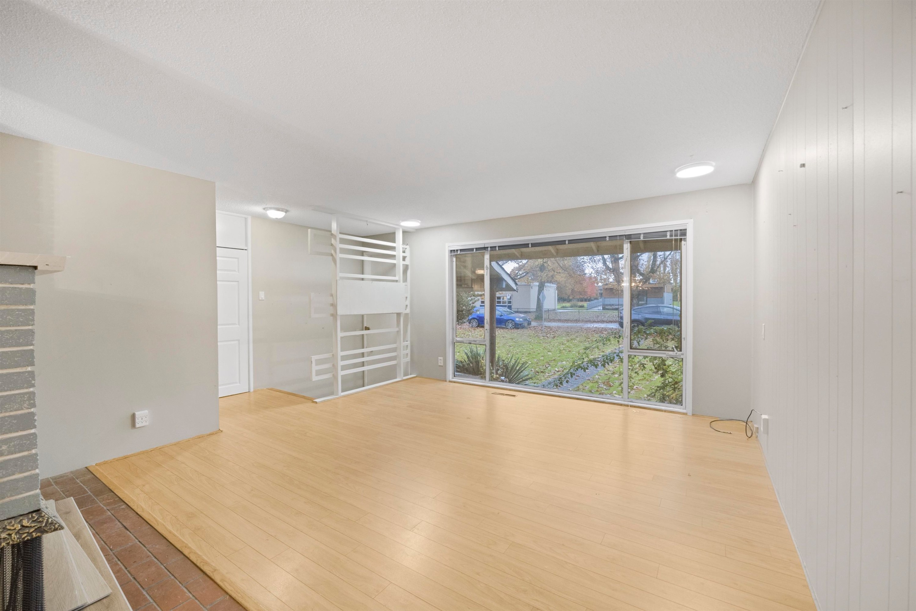 10891 Maddocks Road, Richmond, BC