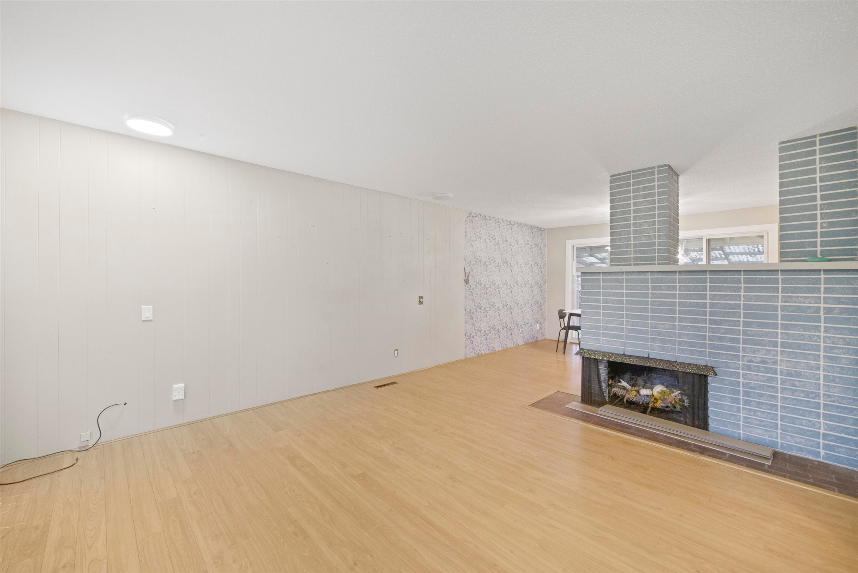 10891 Maddocks Road, Richmond, BC