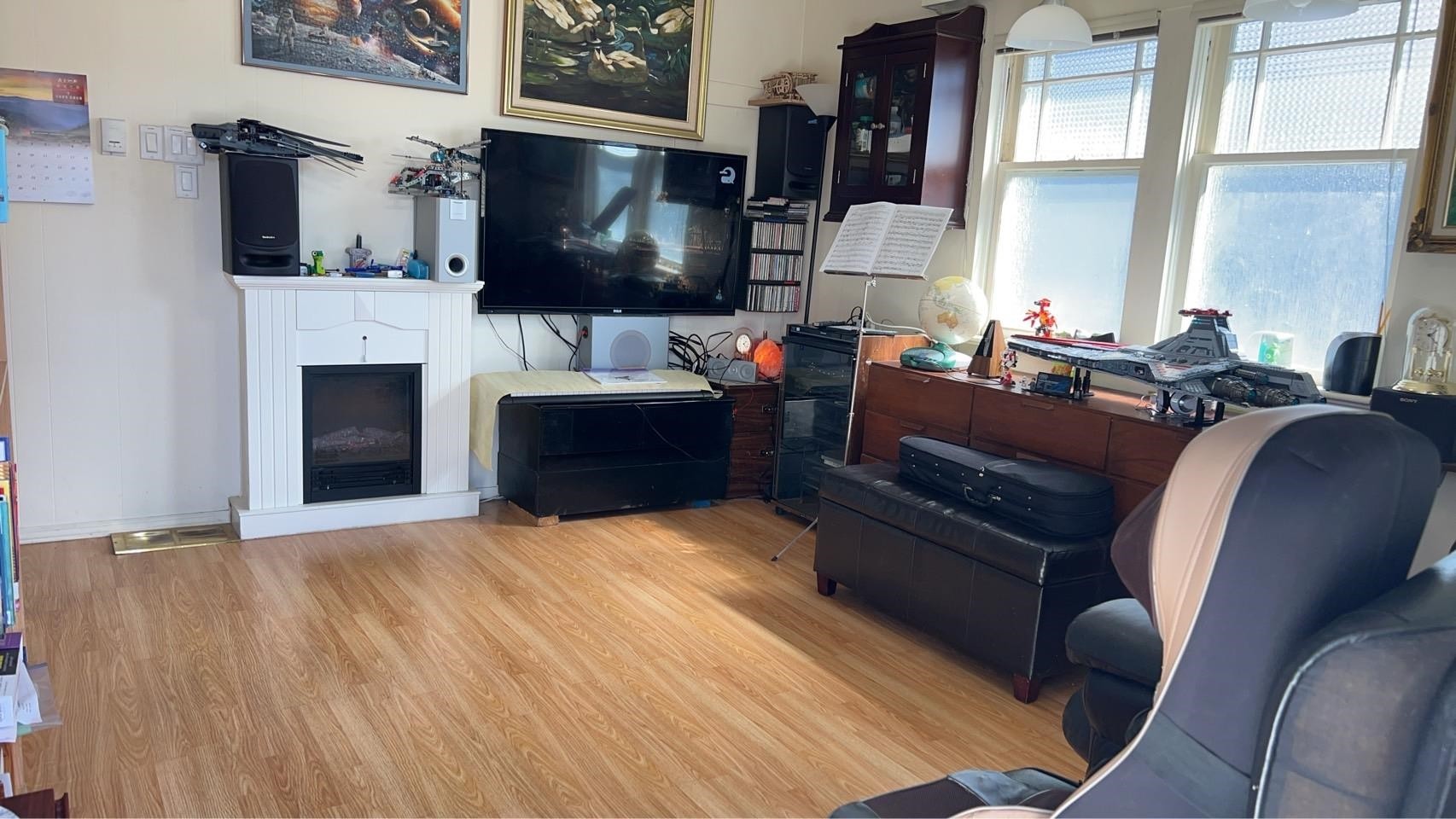 Image 1
