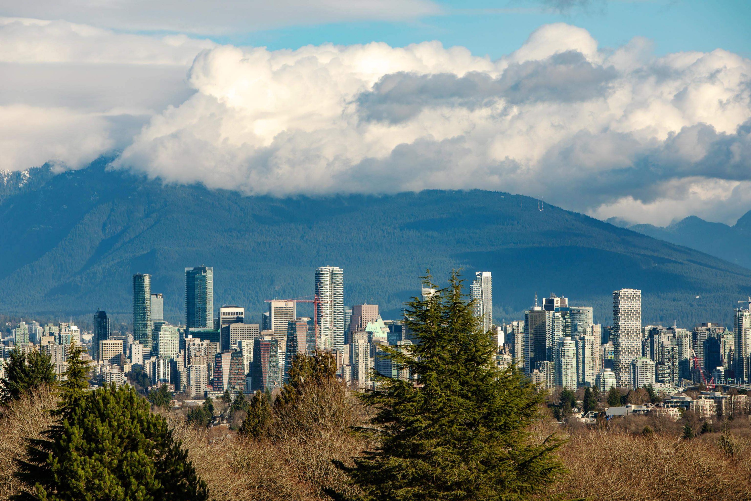 3711 24Th Avenue W, Vancouver, BC