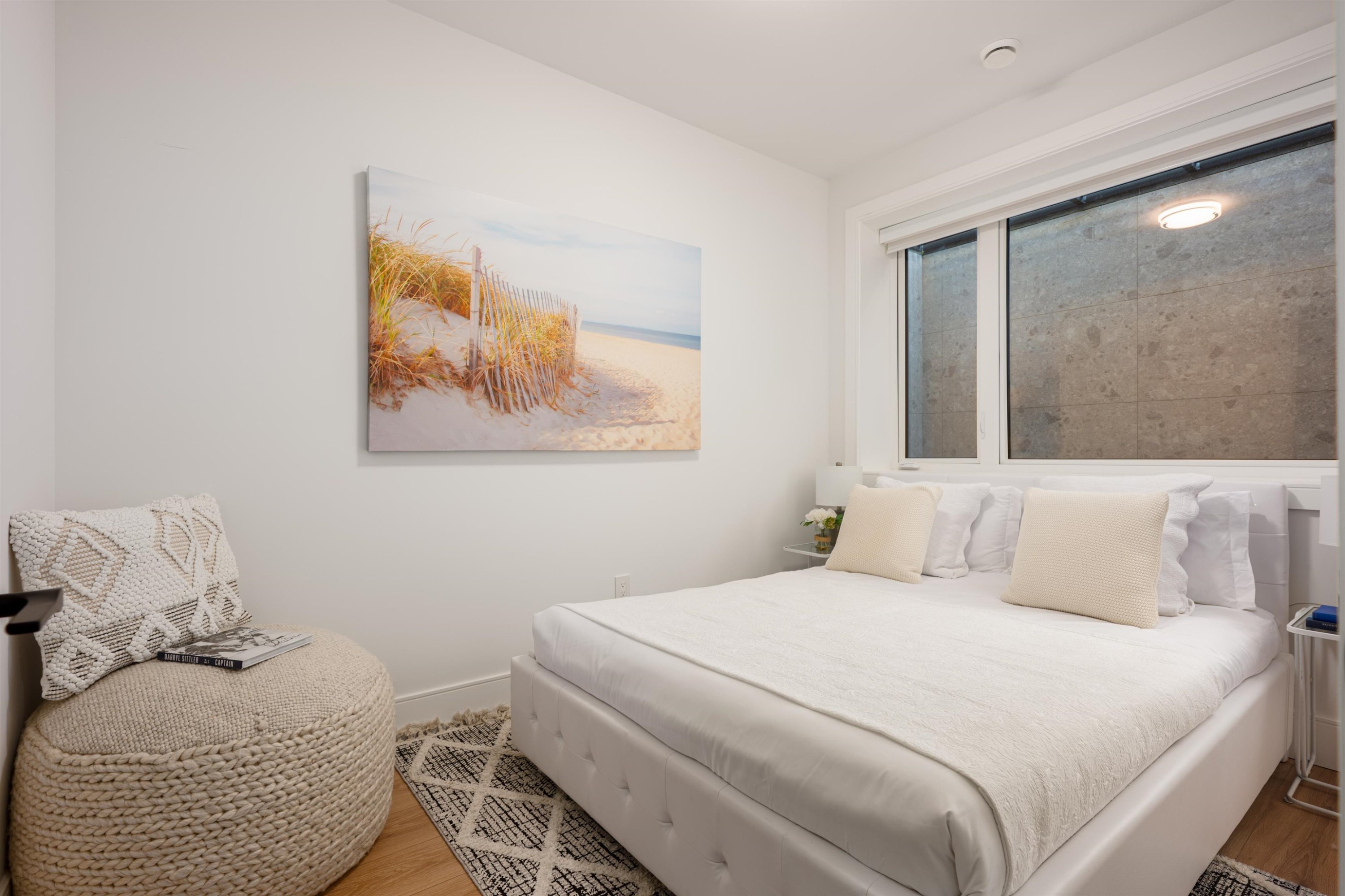 3711 24Th Avenue W, Vancouver, BC