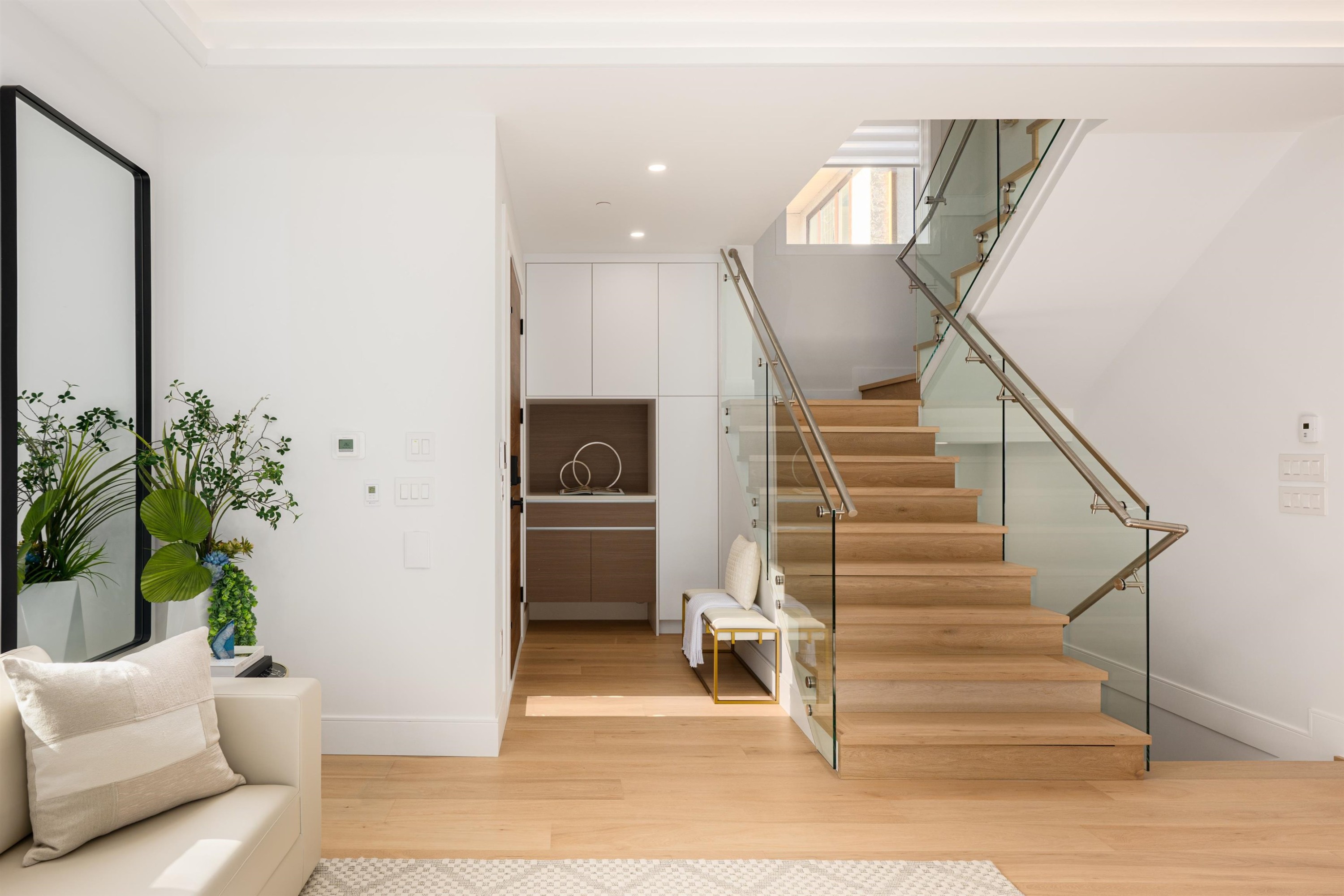 3711 24Th Avenue W, Vancouver, BC
