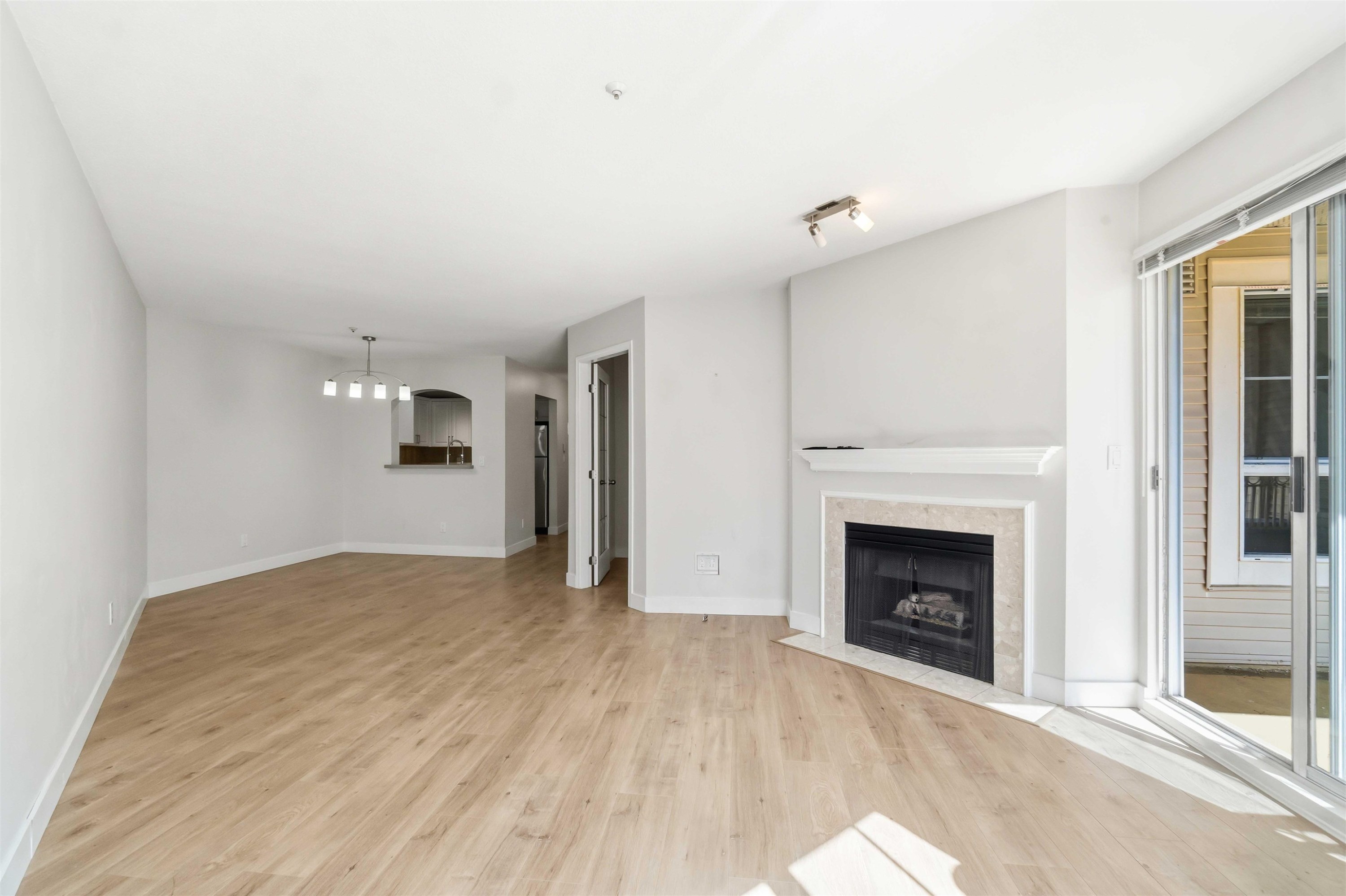 310-2970 Princess Crescent, Coquitlam, BC