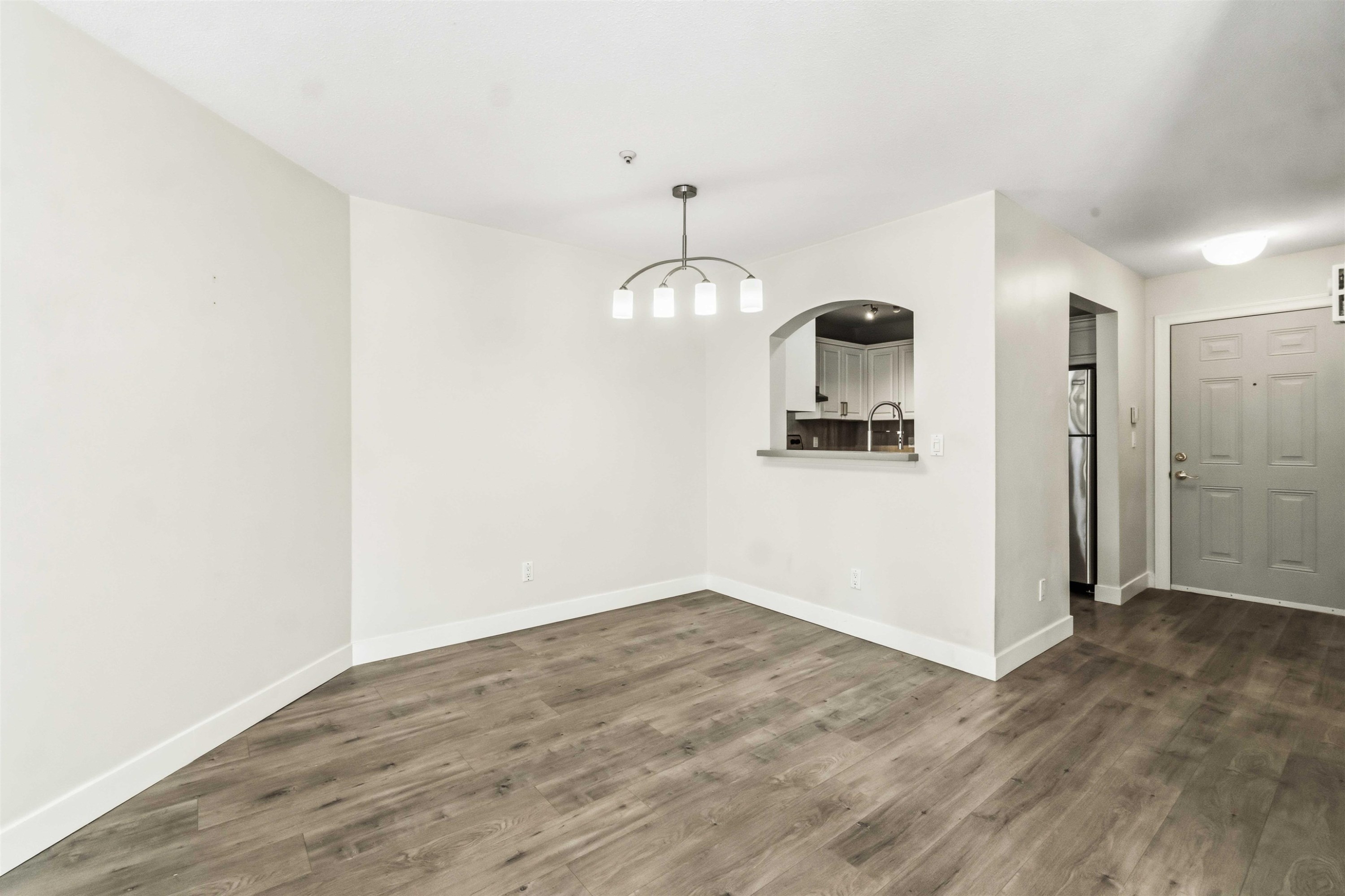 310-2970 Princess Crescent, Coquitlam, BC