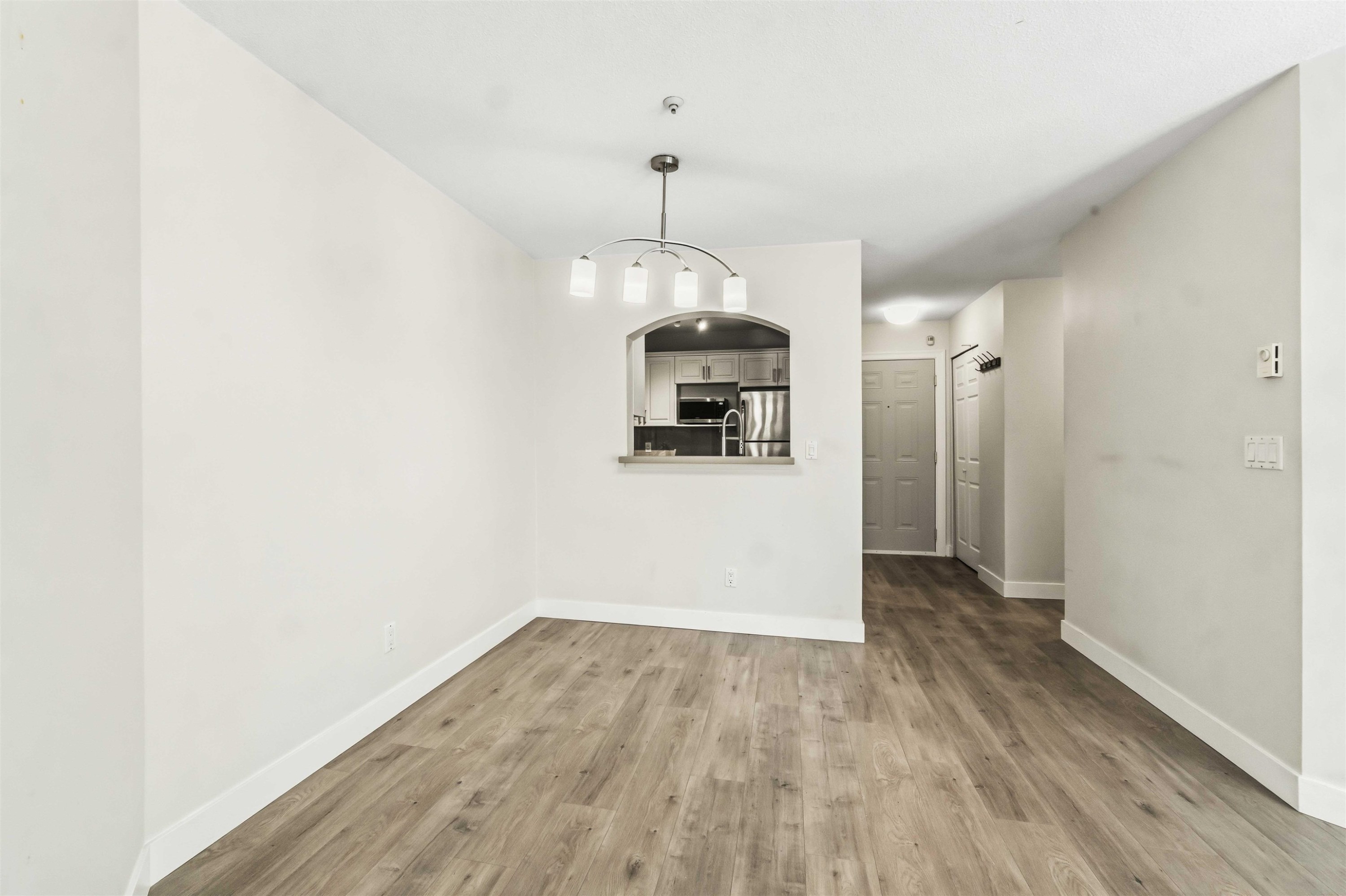 310-2970 Princess Crescent, Coquitlam, BC