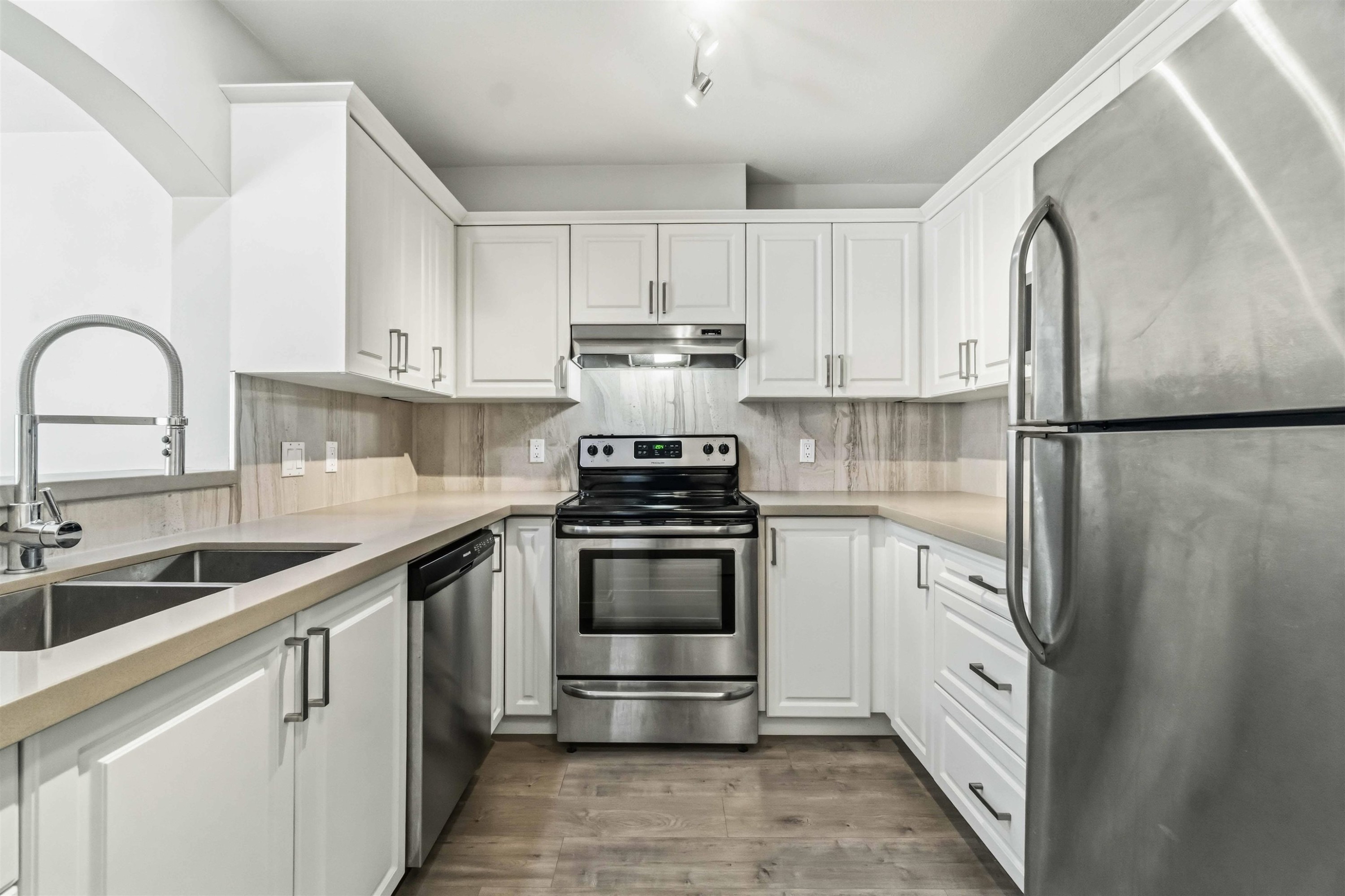 310-2970 Princess Crescent, Coquitlam, BC