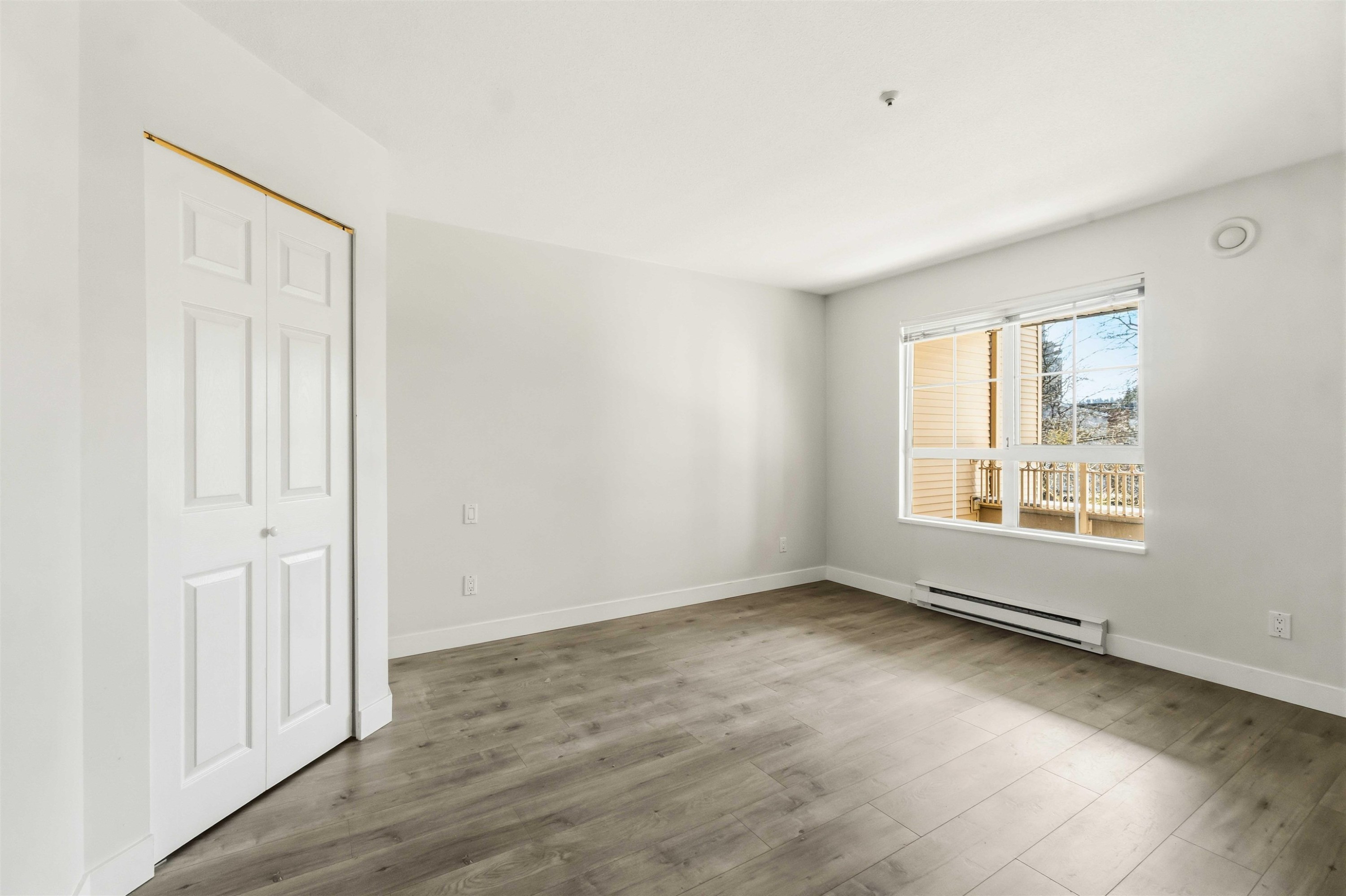 310-2970 Princess Crescent, Coquitlam, BC