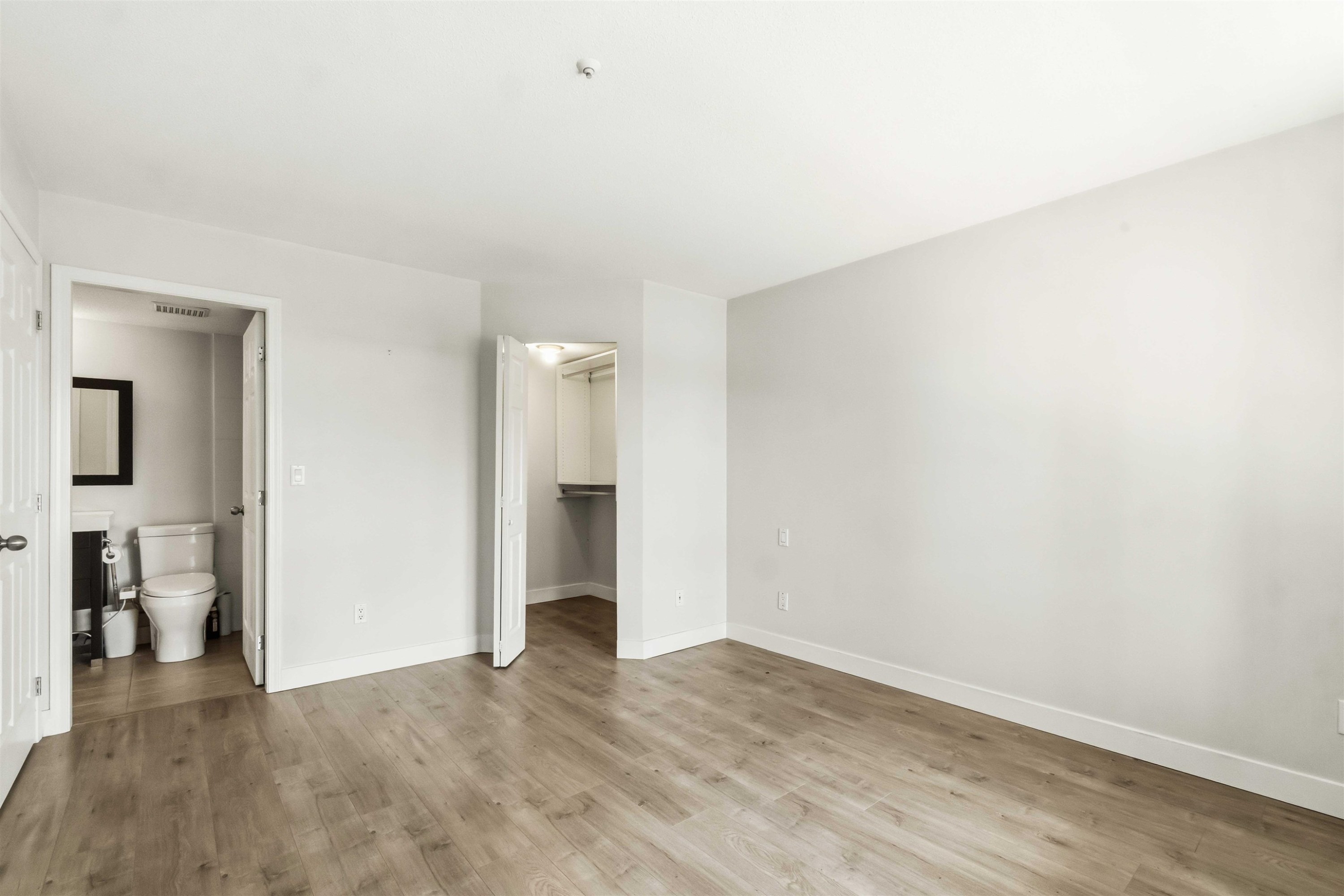 310-2970 Princess Crescent, Coquitlam, BC