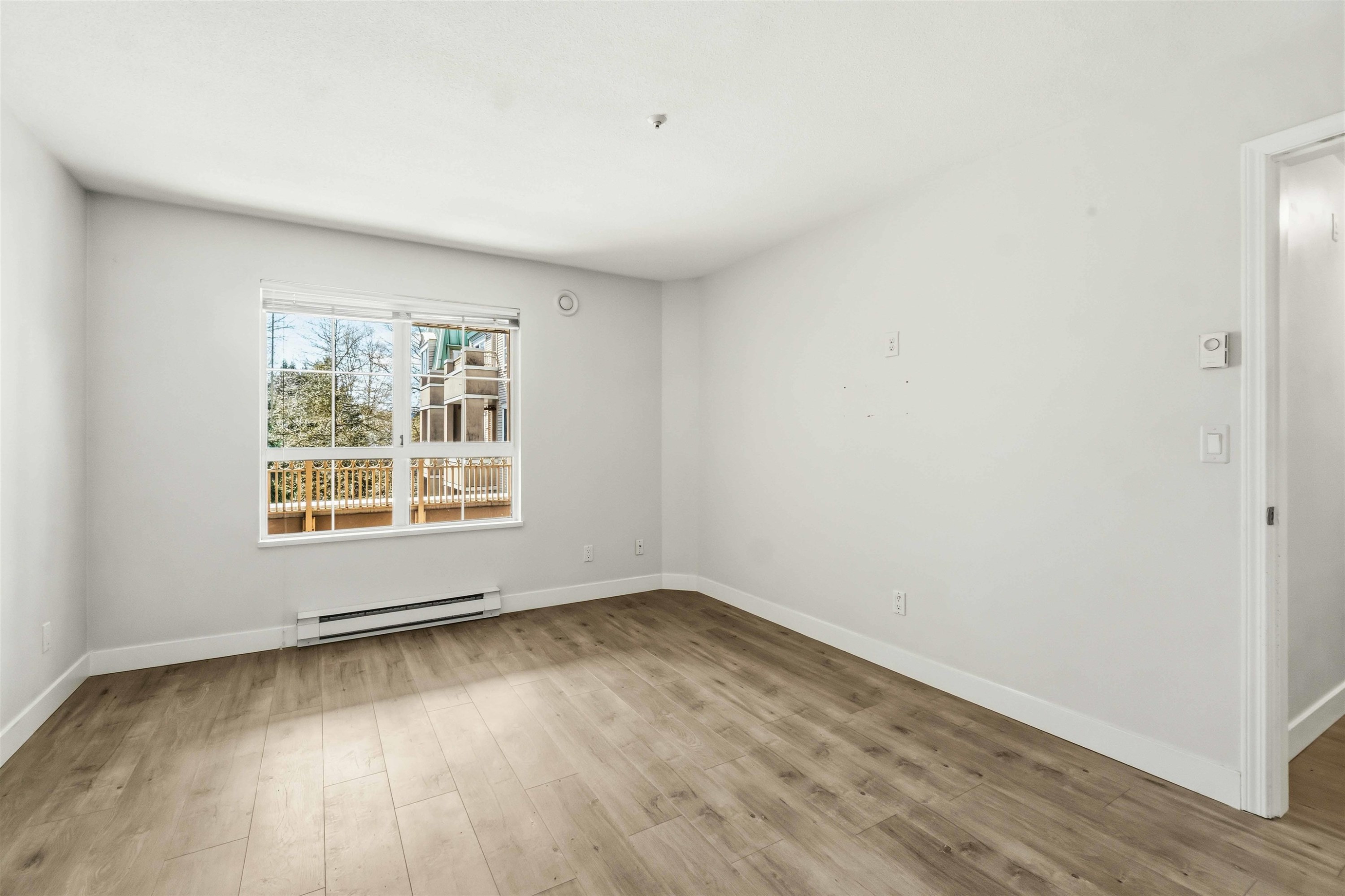 310-2970 Princess Crescent, Coquitlam, BC