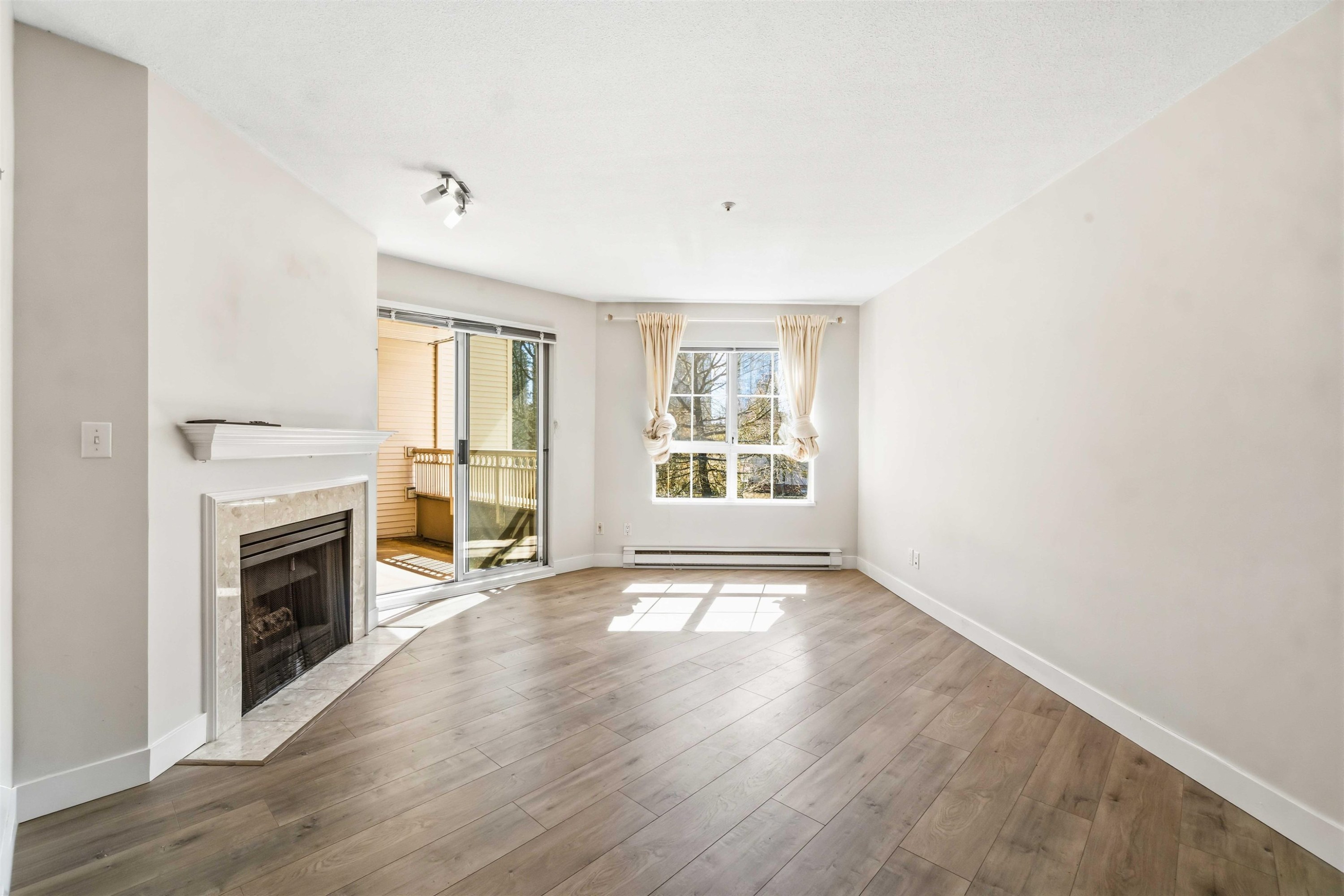 310-2970 Princess Crescent, Coquitlam, BC