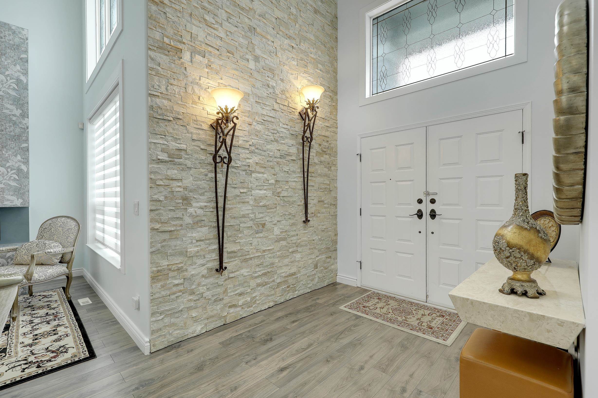 3070 Waddington Place, Coquitlam, BC
