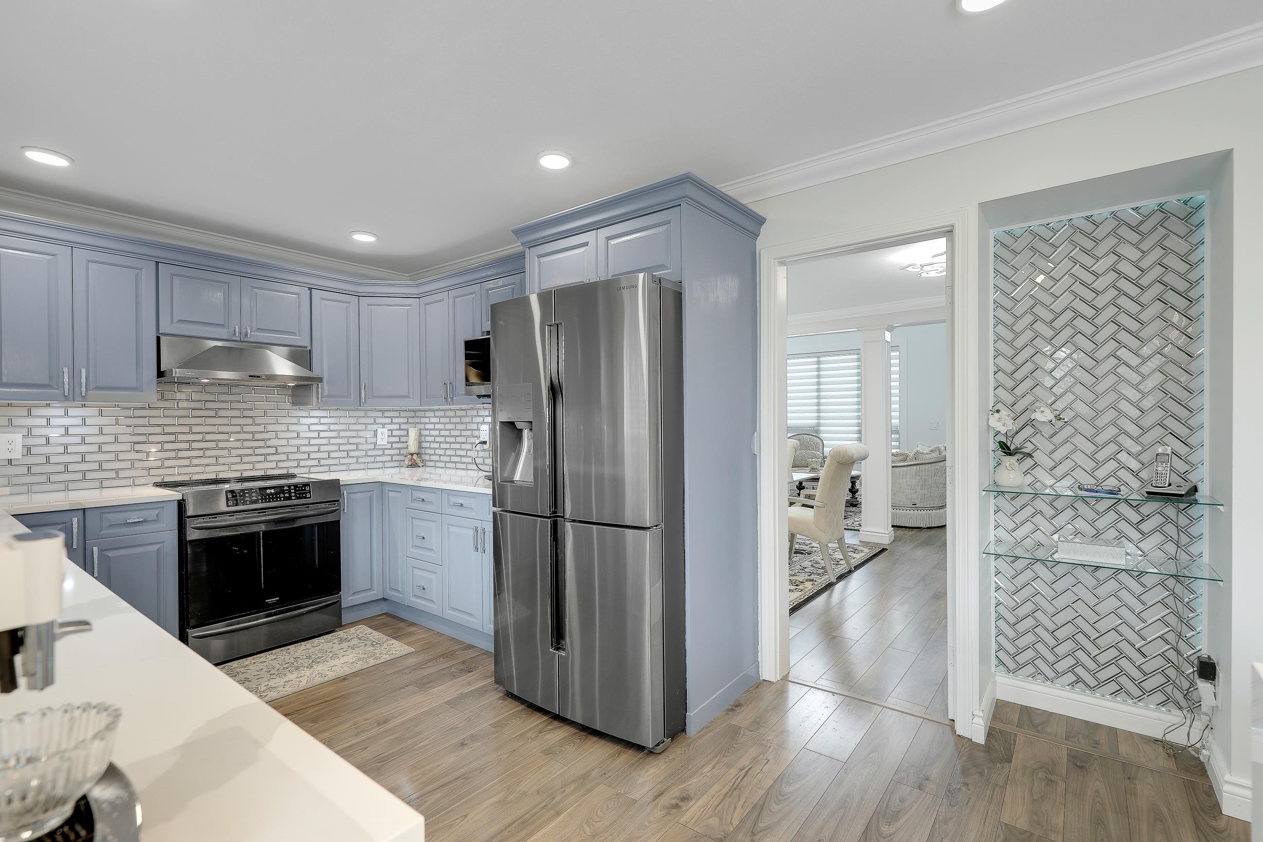 3070 Waddington Place, Coquitlam, BC