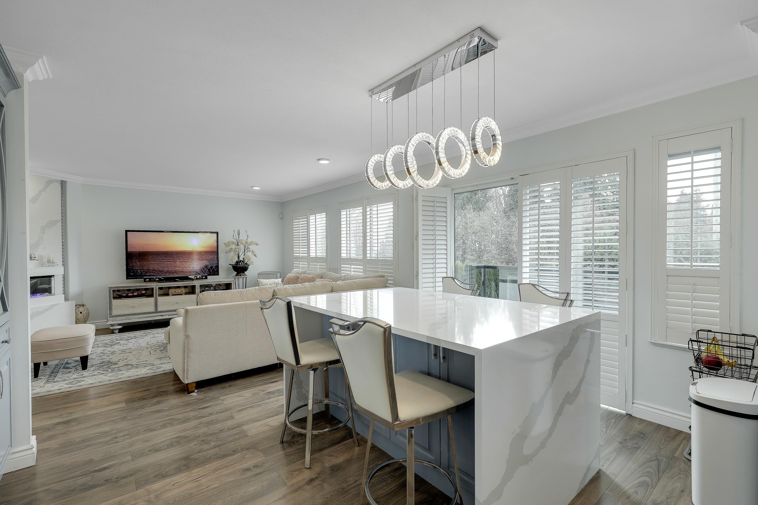 3070 Waddington Place, Coquitlam, BC